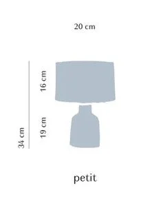 afmetingen+petit.jpg