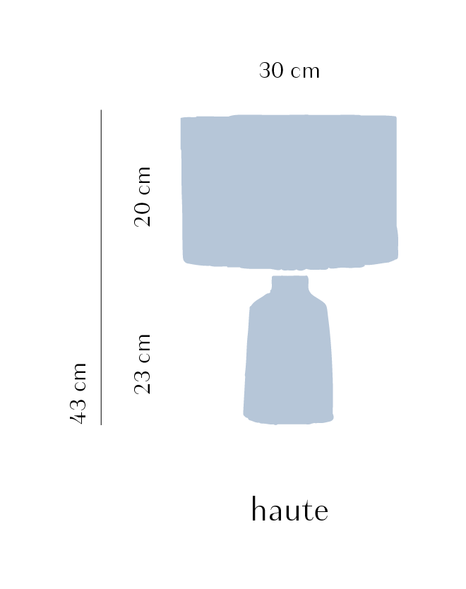 lighting haute afmetingen nieuw.png