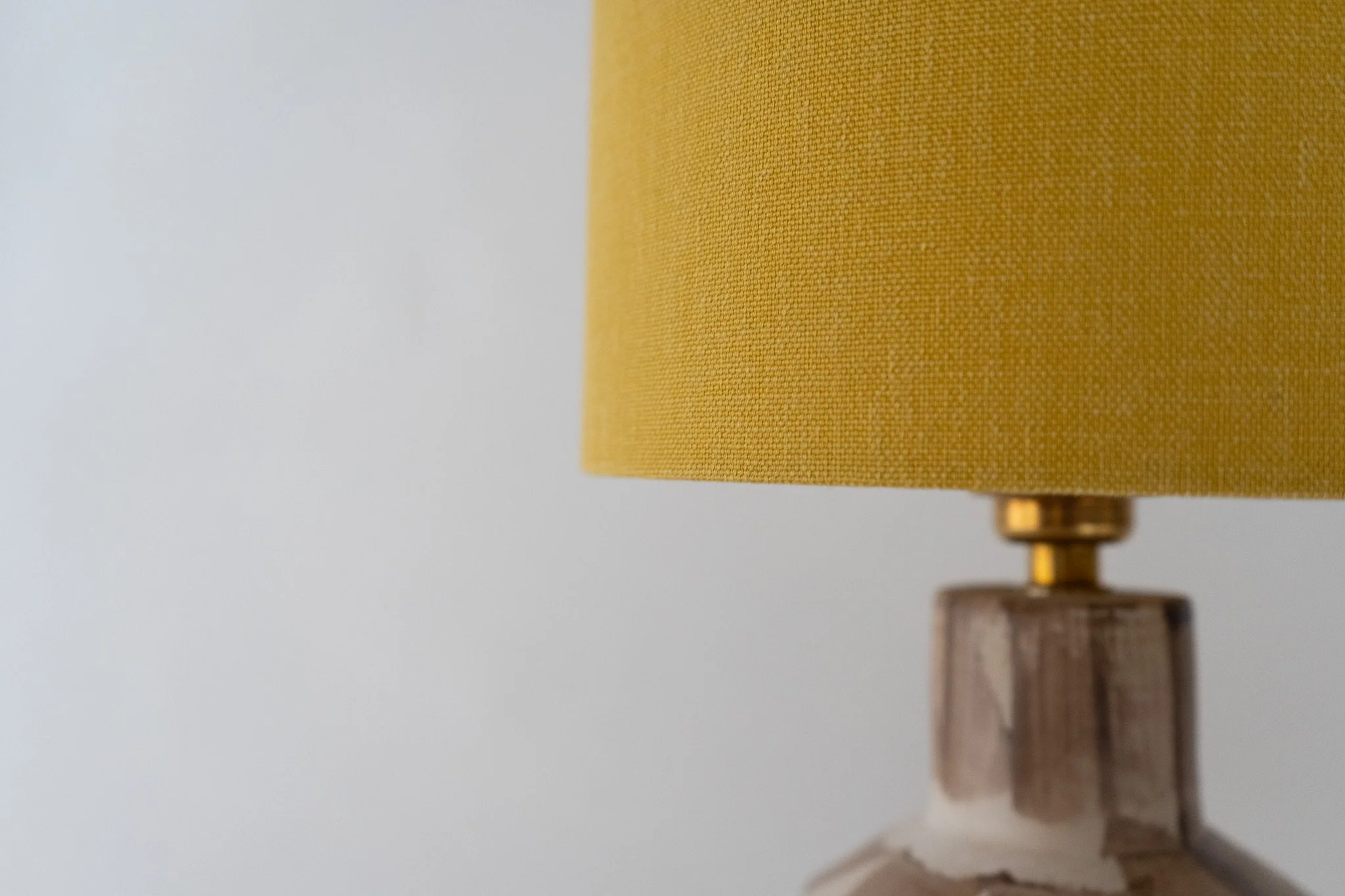 yellow striped detail 5.jpg