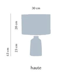 afmetingen haute.jpeg