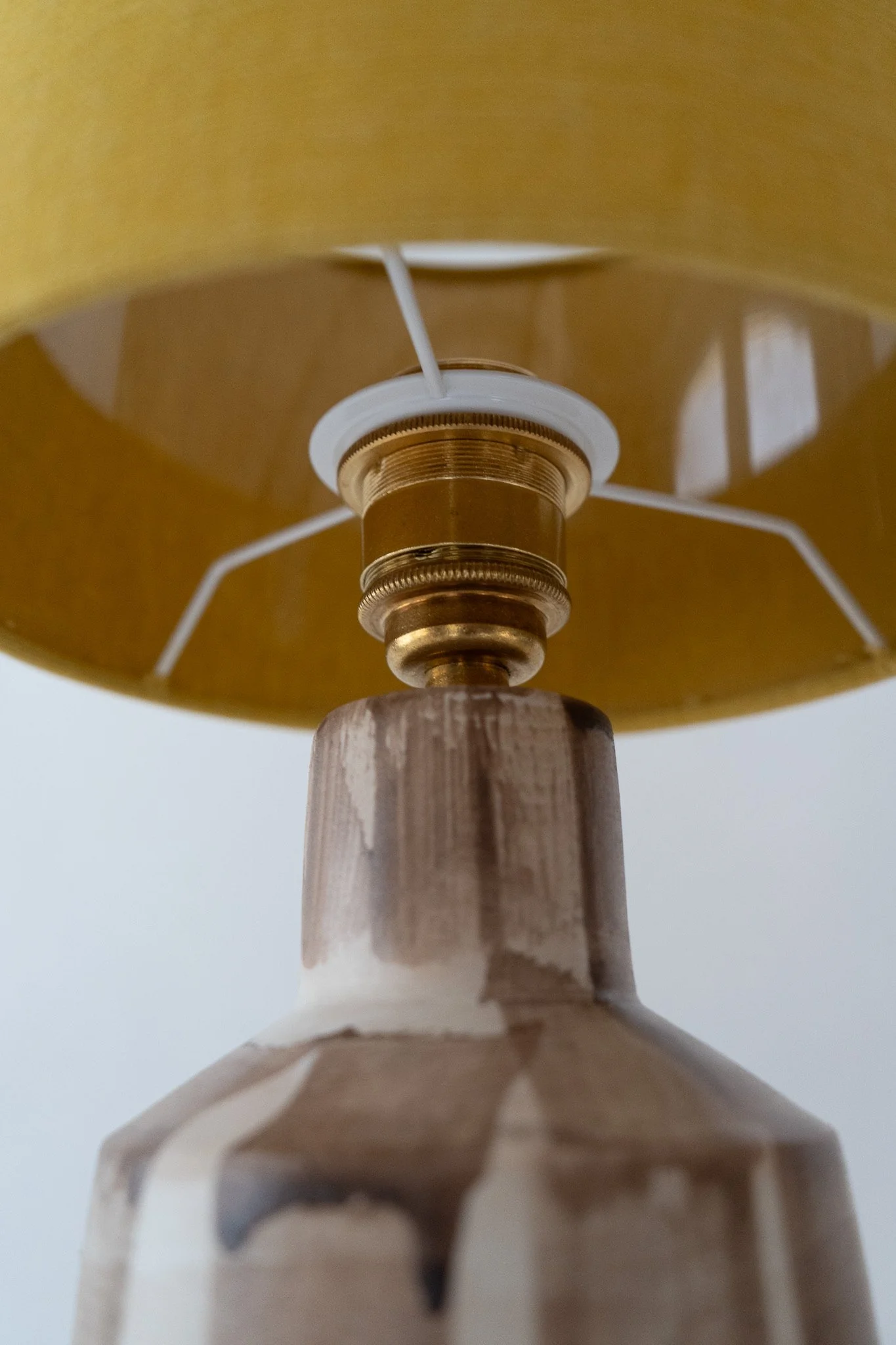 yellow striped detail2.jpg