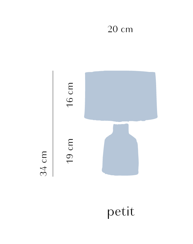 lighting petit afmetingen nieuw.png