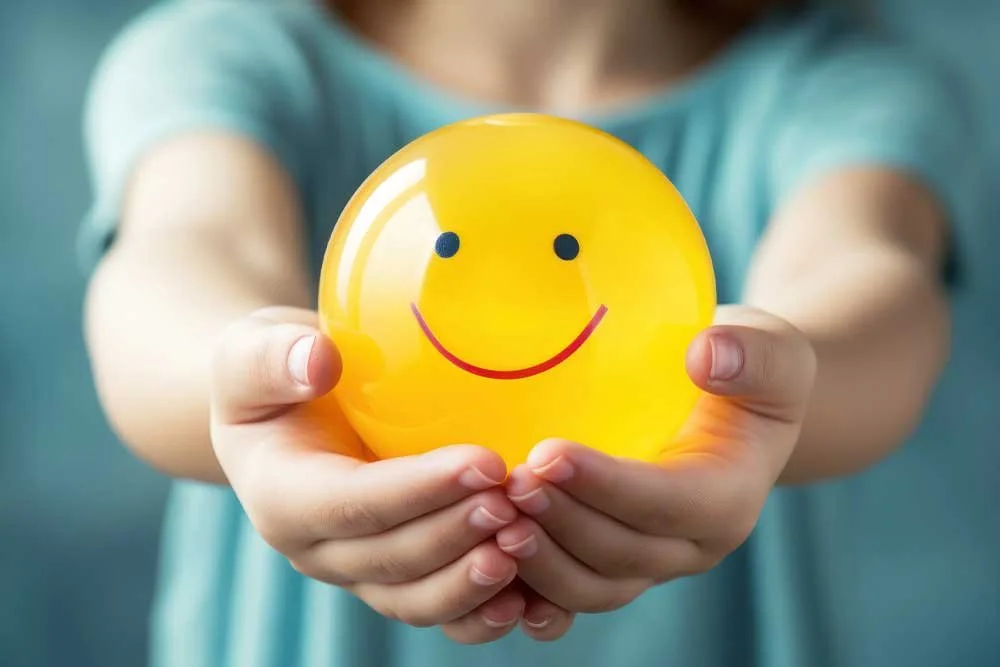 Supporting Mental Health at Work: Roles for Employers and Employees