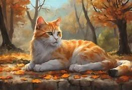 Navigating Mental Health during Seasonal Changes