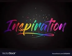 Finding Our Way Back to Inspiration: A Psychotherapist’s Perspective