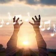 How Music Can Help with the Healing Process