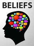 Beliefs: The Silent Architects of Our Inner World