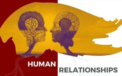 Part 2: Understanding Relationships: When Love Isn’t Enough, Why Some Relationships Don’t Work Out