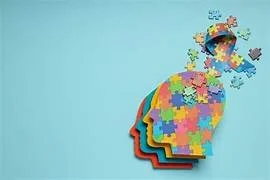 You Cannot Think Your Way Out of a Triggered State