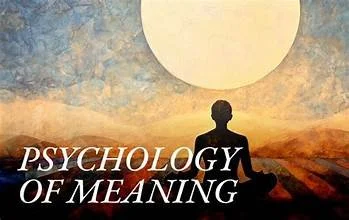 Why Do I Feel Disconnected From Myself?Understanding the Hidden Longing Beneath Anxiety, Busyness and success 