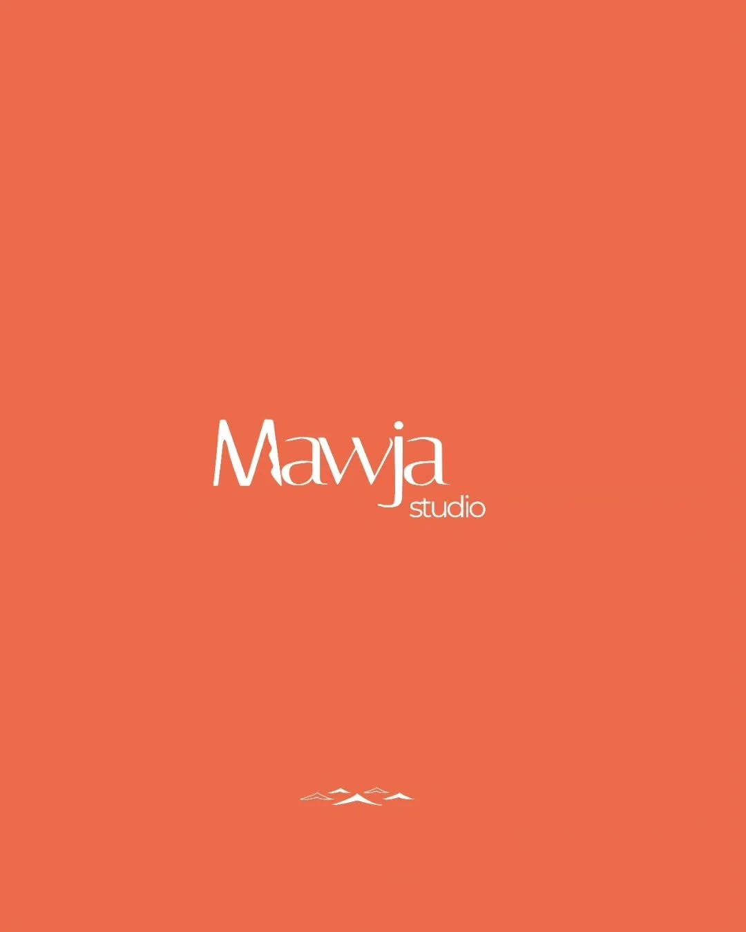 Bienvenu.e.s 🌲🎞️✍️
Cet espace sera consacr&eacute; &agrave; la mise en avant de mes projets de communication avec Mawja Studio.
J'ai d&eacute;cid&eacute; de s&eacute;parer mes deux activit&eacute;s en laissant vivre le compte @mawja.yoga, qui sera 