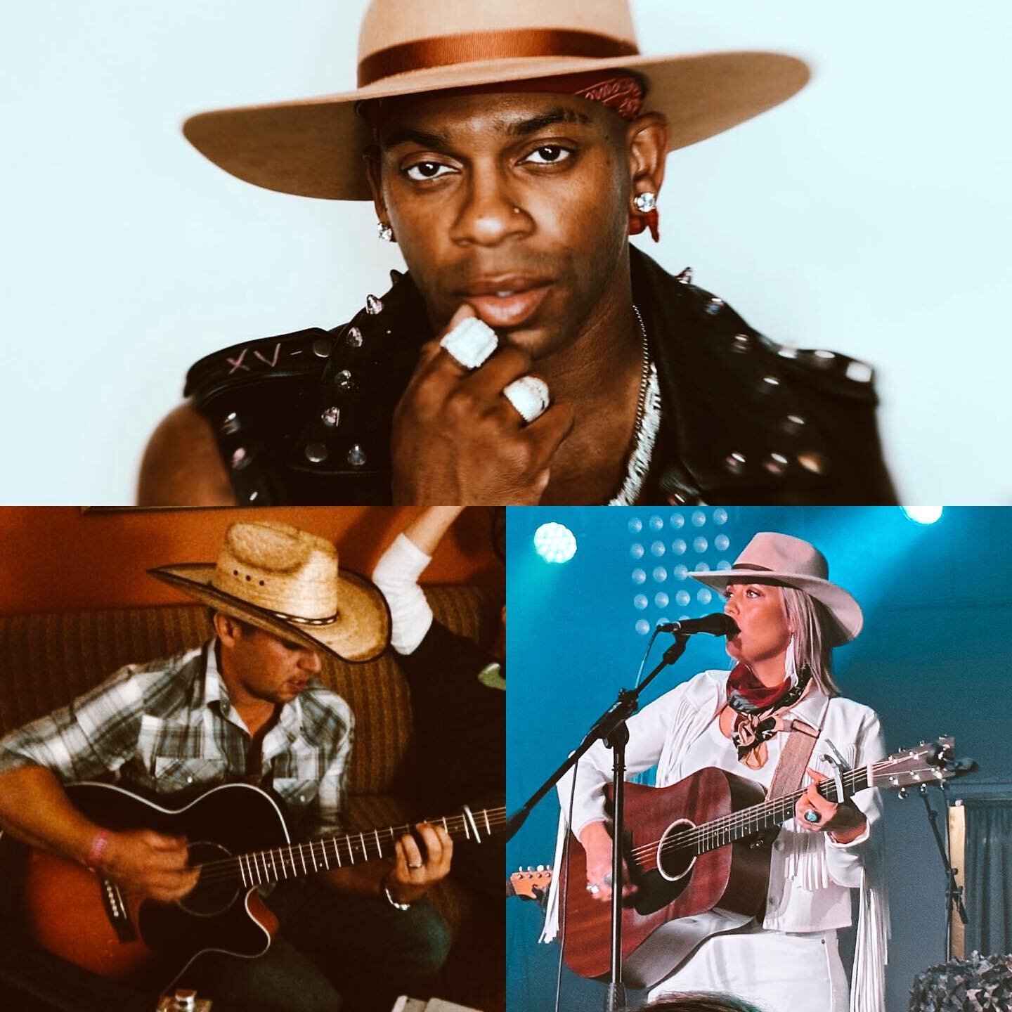 Tomorrow night I have the greatest honor of opening for @jimmieallen alongside Ronnie Russel, in Angola, IN @theeclecticroomangola!  Doors open 6pm, show starts at 7pm✨ Totally acoustic show for this one.  I still have tickets left; message me for de