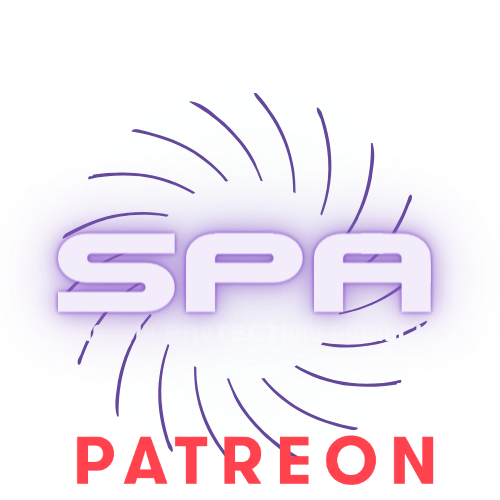 STF Network