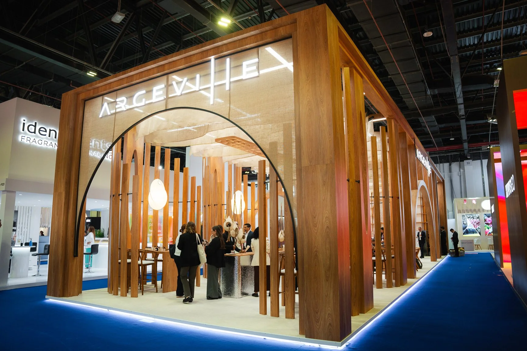 BWME Argeville - 4 - web.JPG