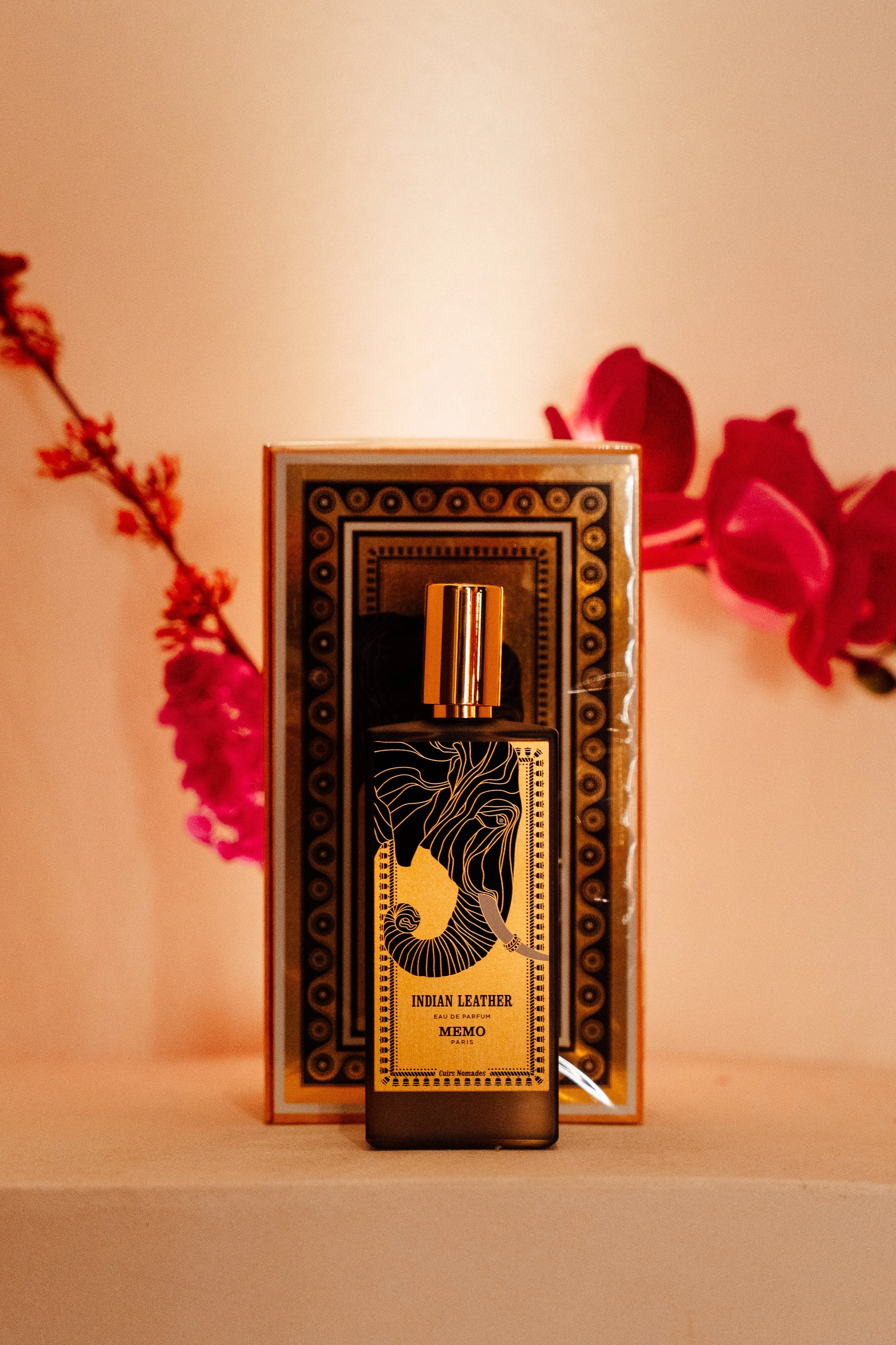MEMO Indian Leather - 24.JPG