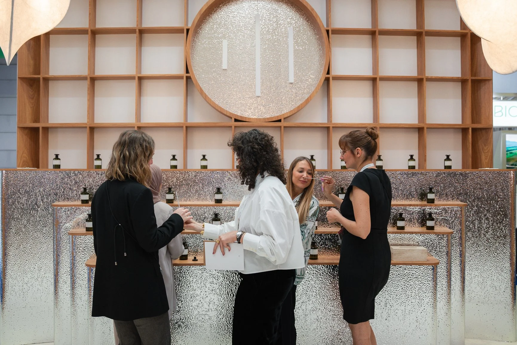 BWME Argeville - 71 - web.JPG