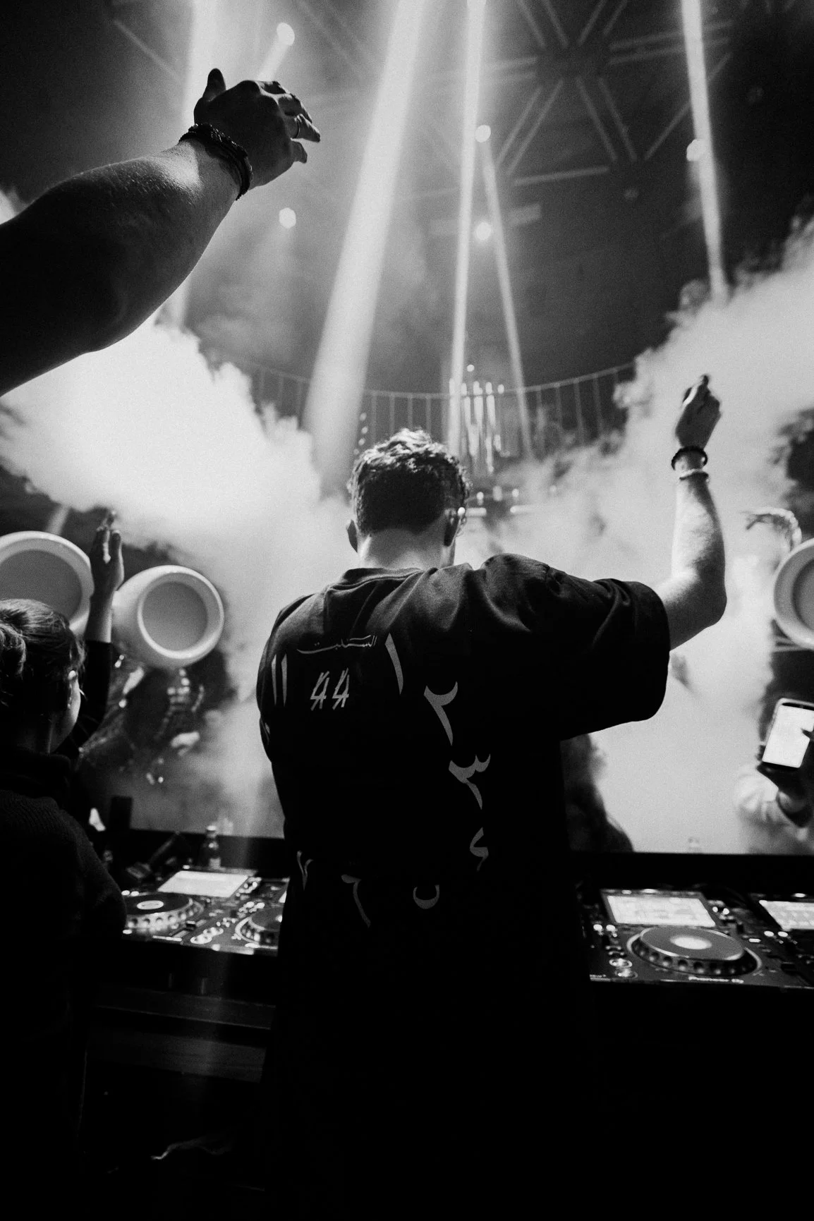 DSC06086 copy - web.JPG