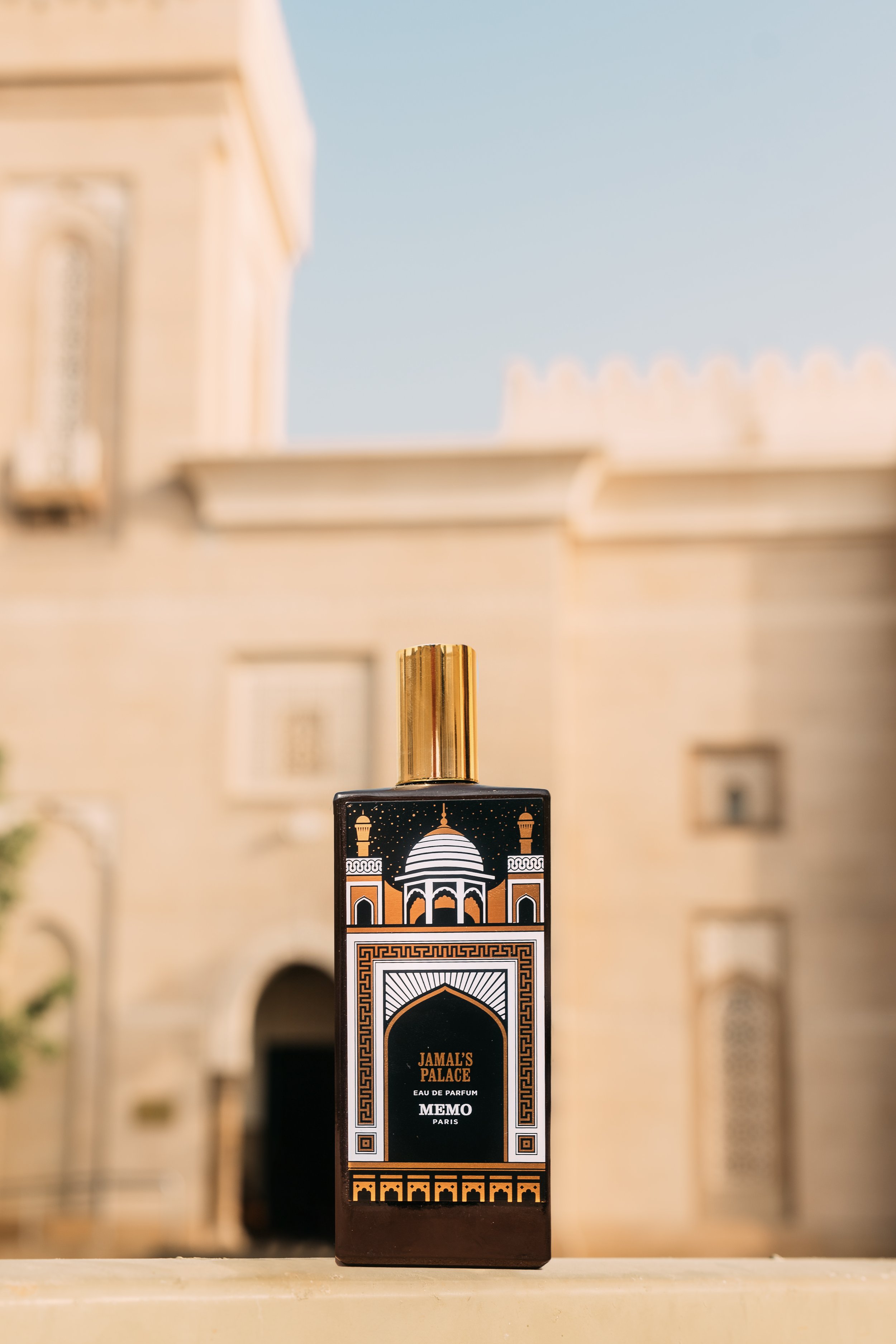 Jamal's Palace - 10.JPG