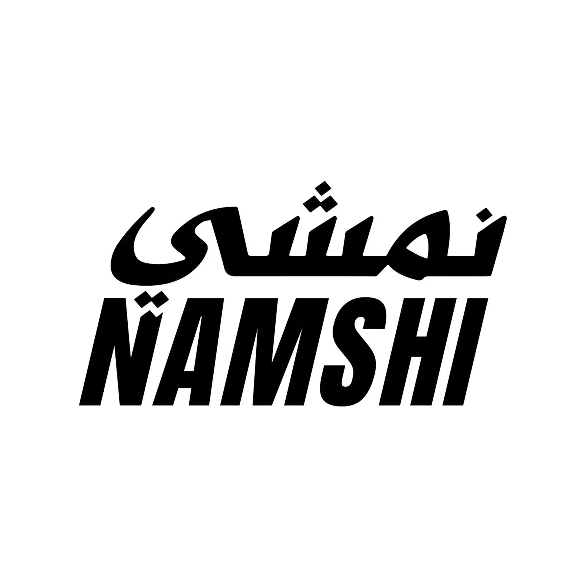 NAMSHI