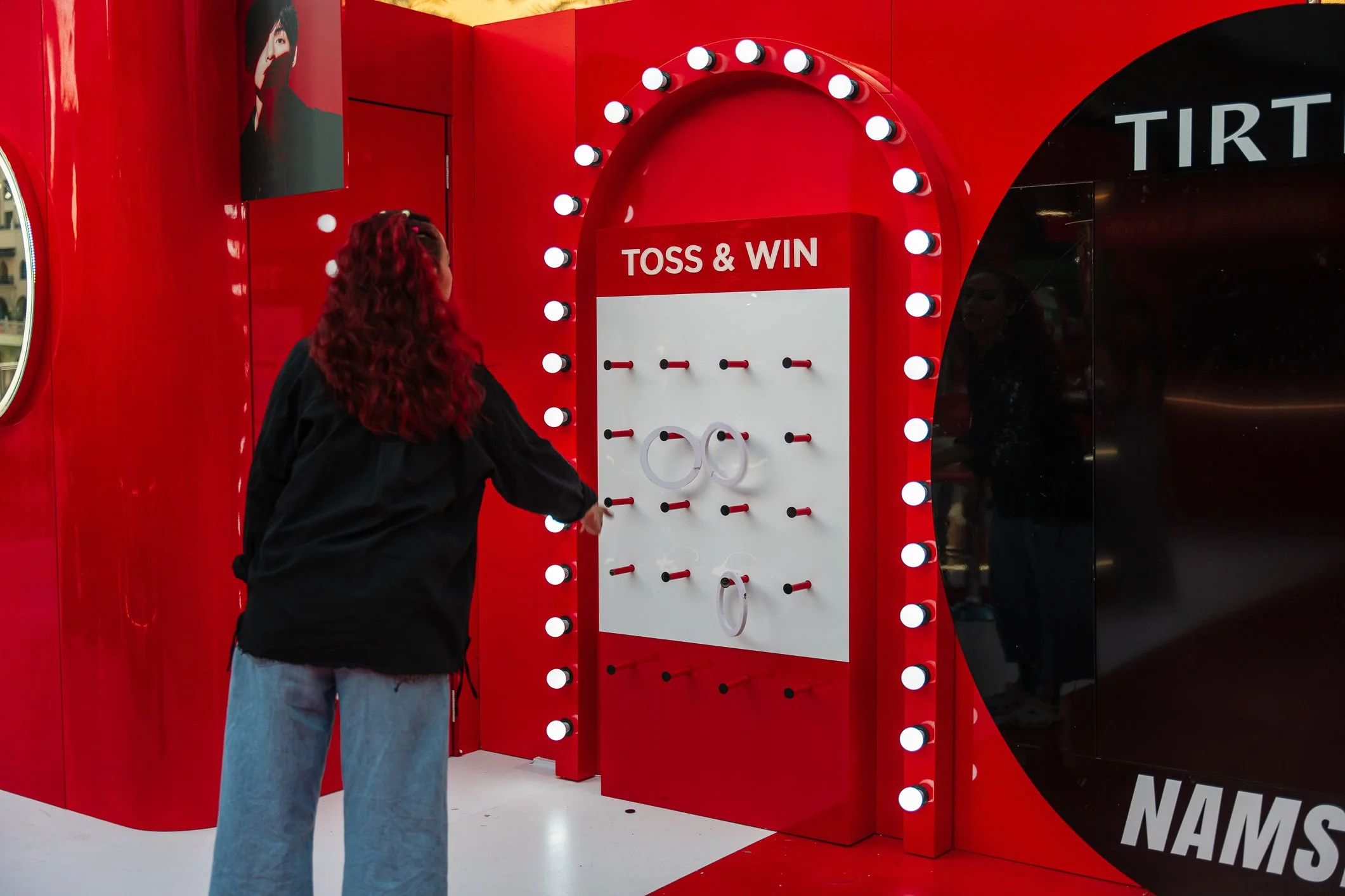 Cushion Club - 70 - web.JPG