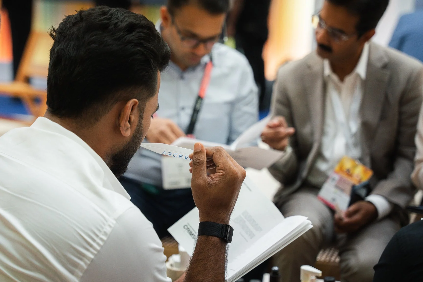 BWME Argeville - 39 - web.JPG