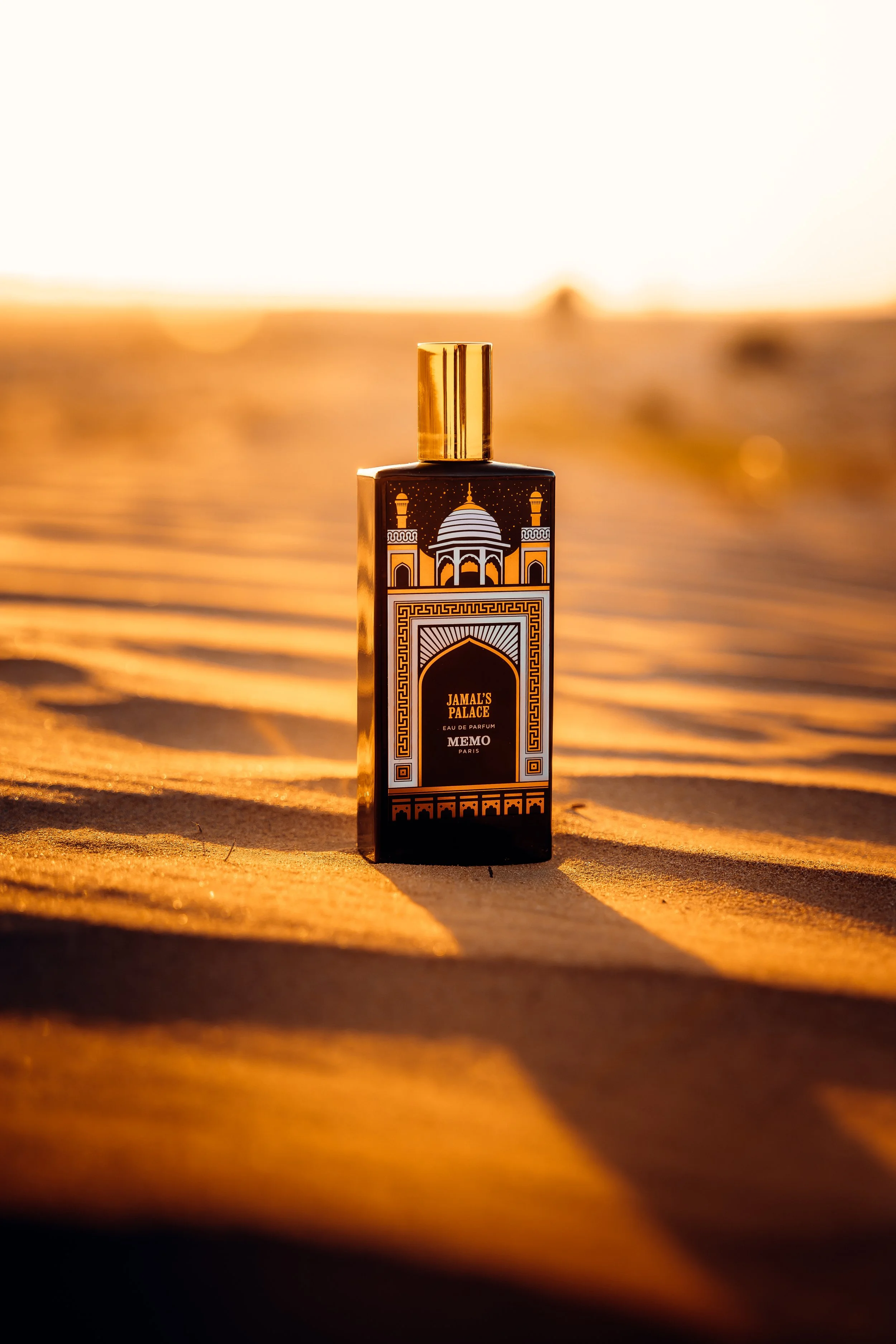 Jamal's Desert-Palace -  32.JPG