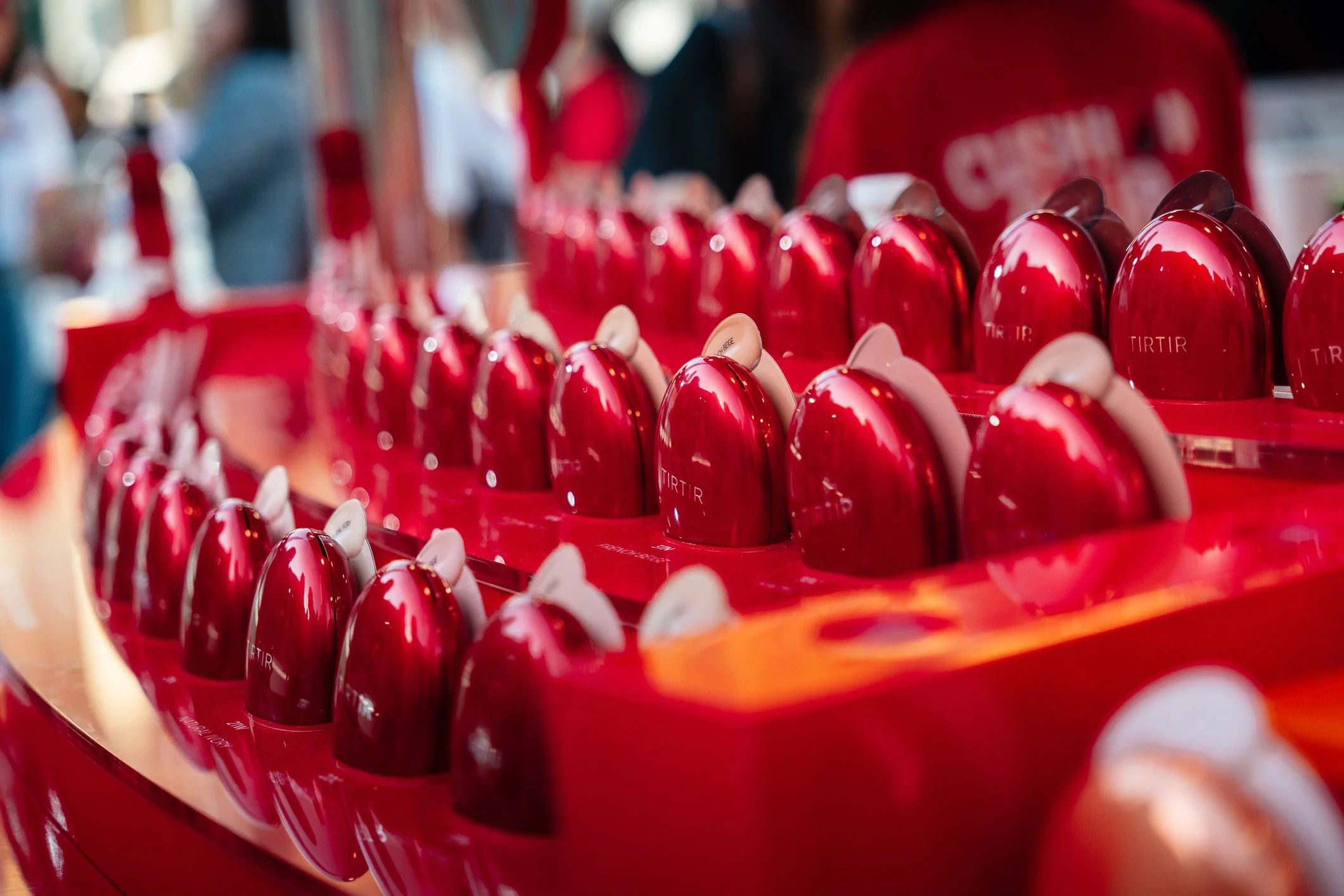 Cushion Club - 29 - web.JPG