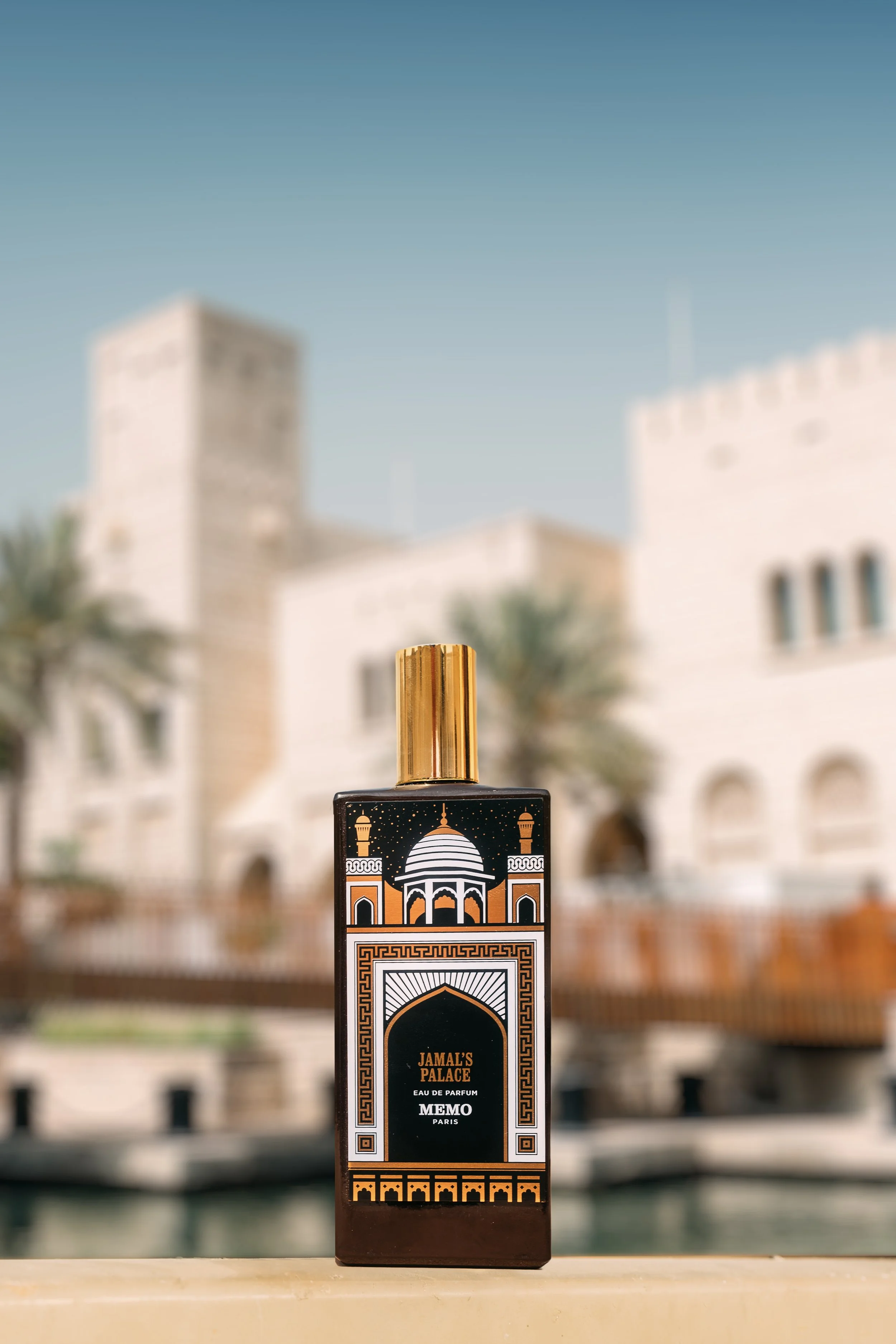 Jamal's Palace - 2.JPG