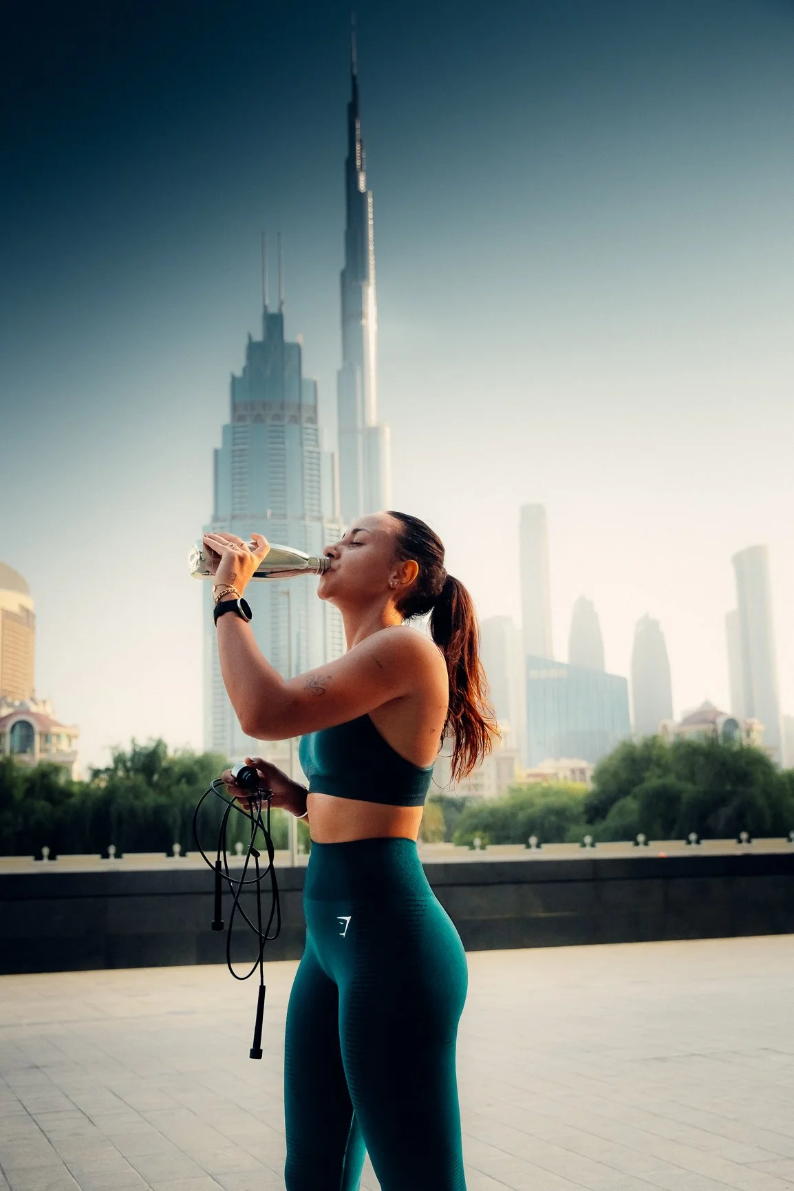 Manuu - 19 - web.JPG