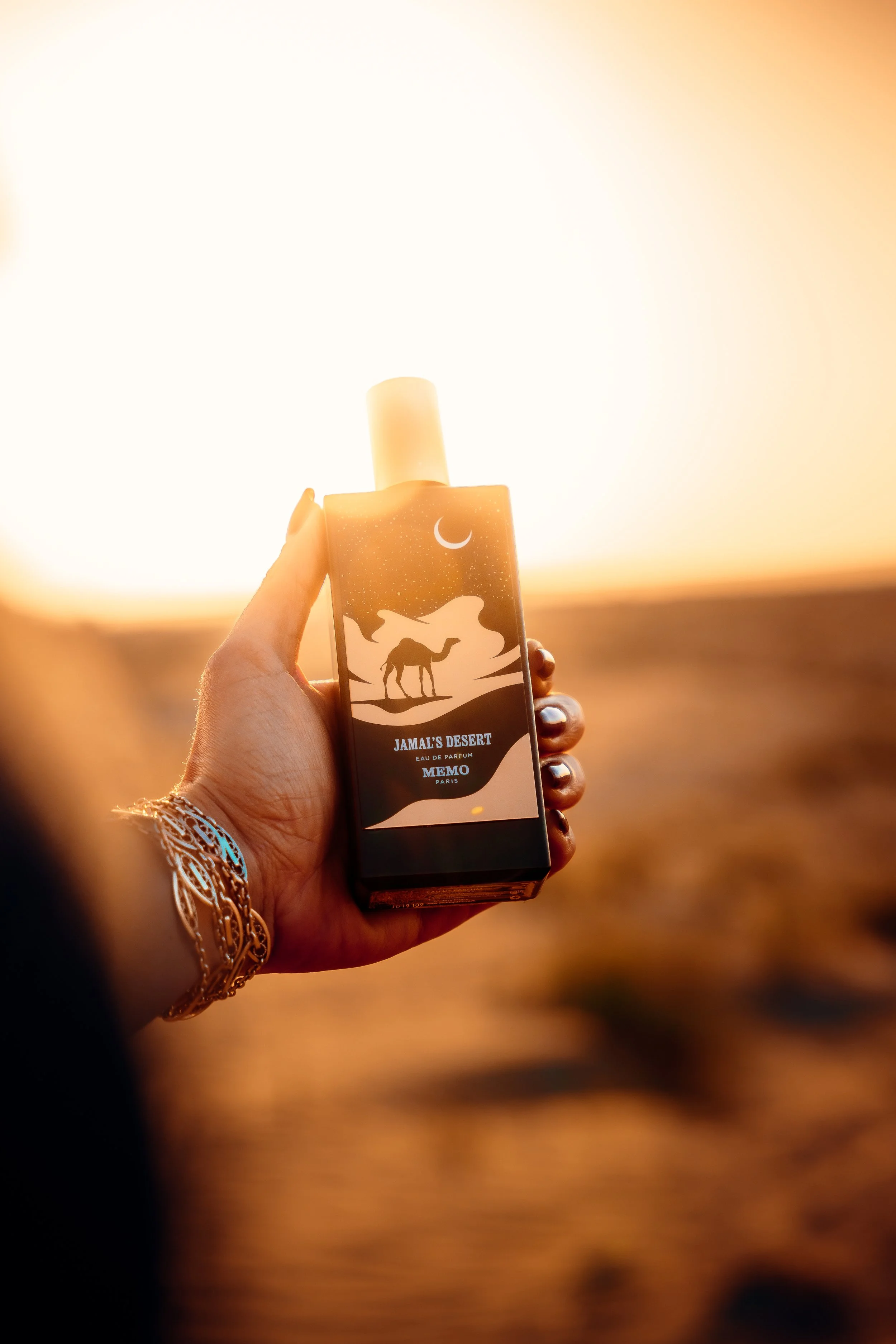 Jamal's Desert-Palace -  16.JPG