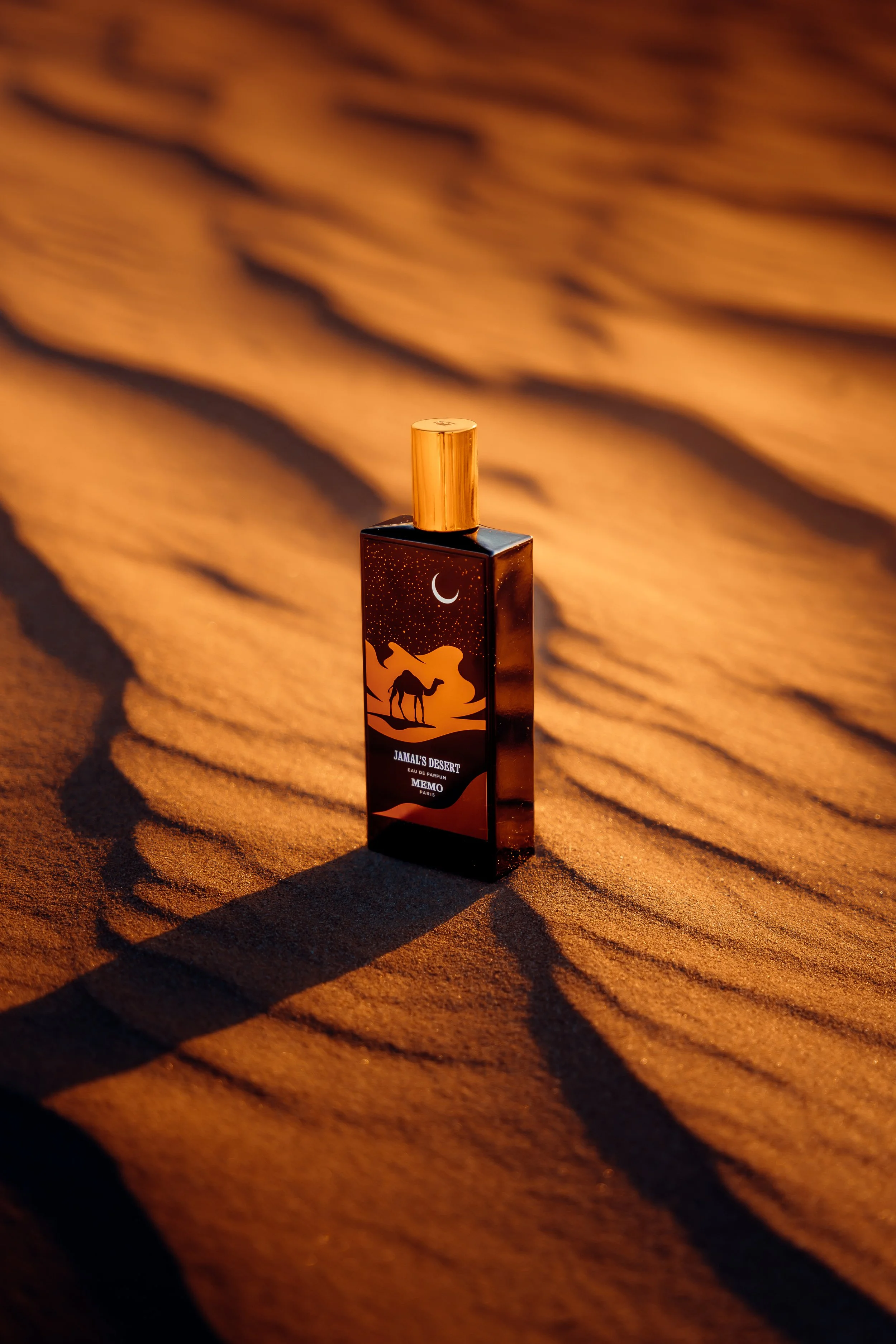 Jamal's Desert-Palace -  3.JPG