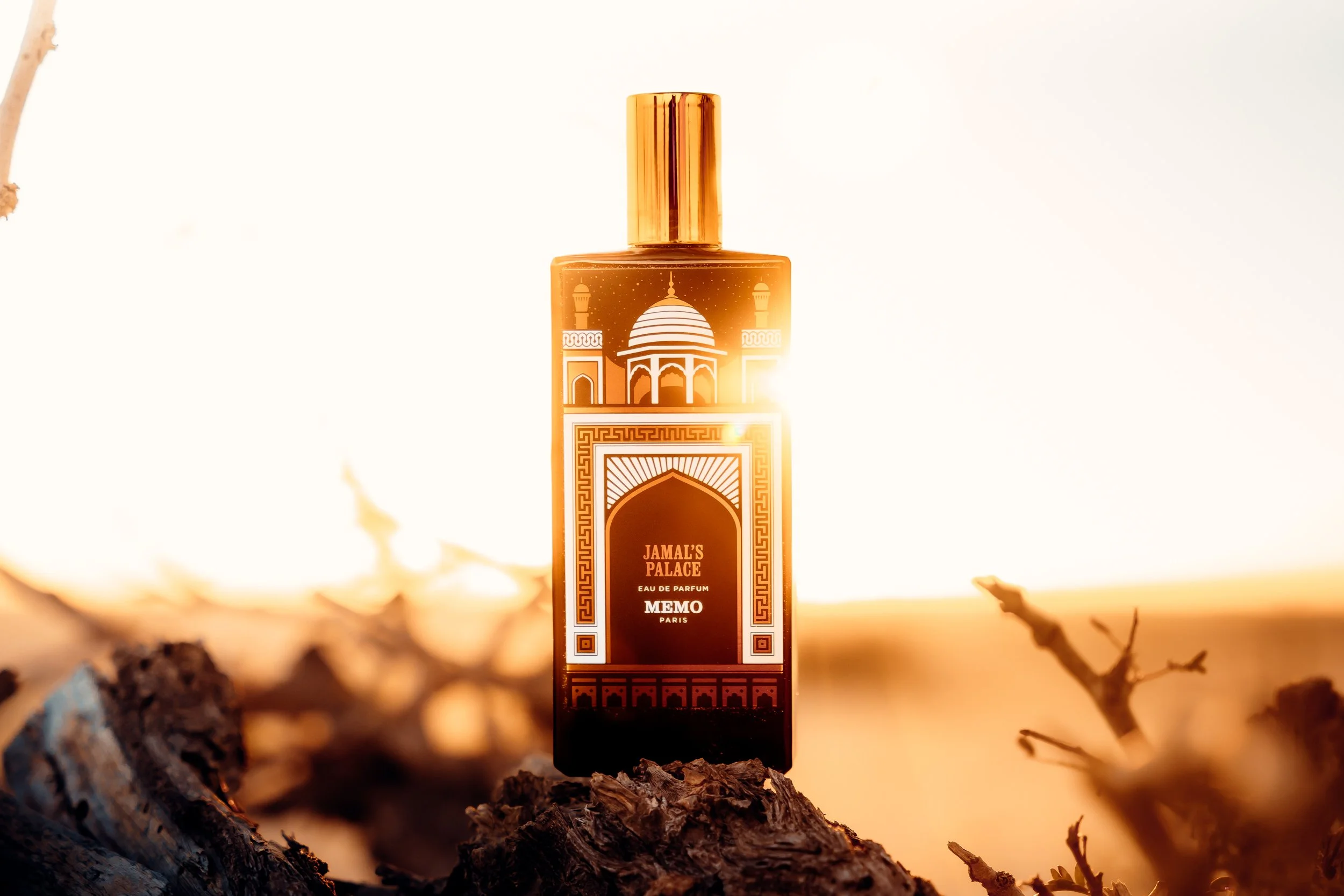 Jamal's Desert-Palace -  67.JPG