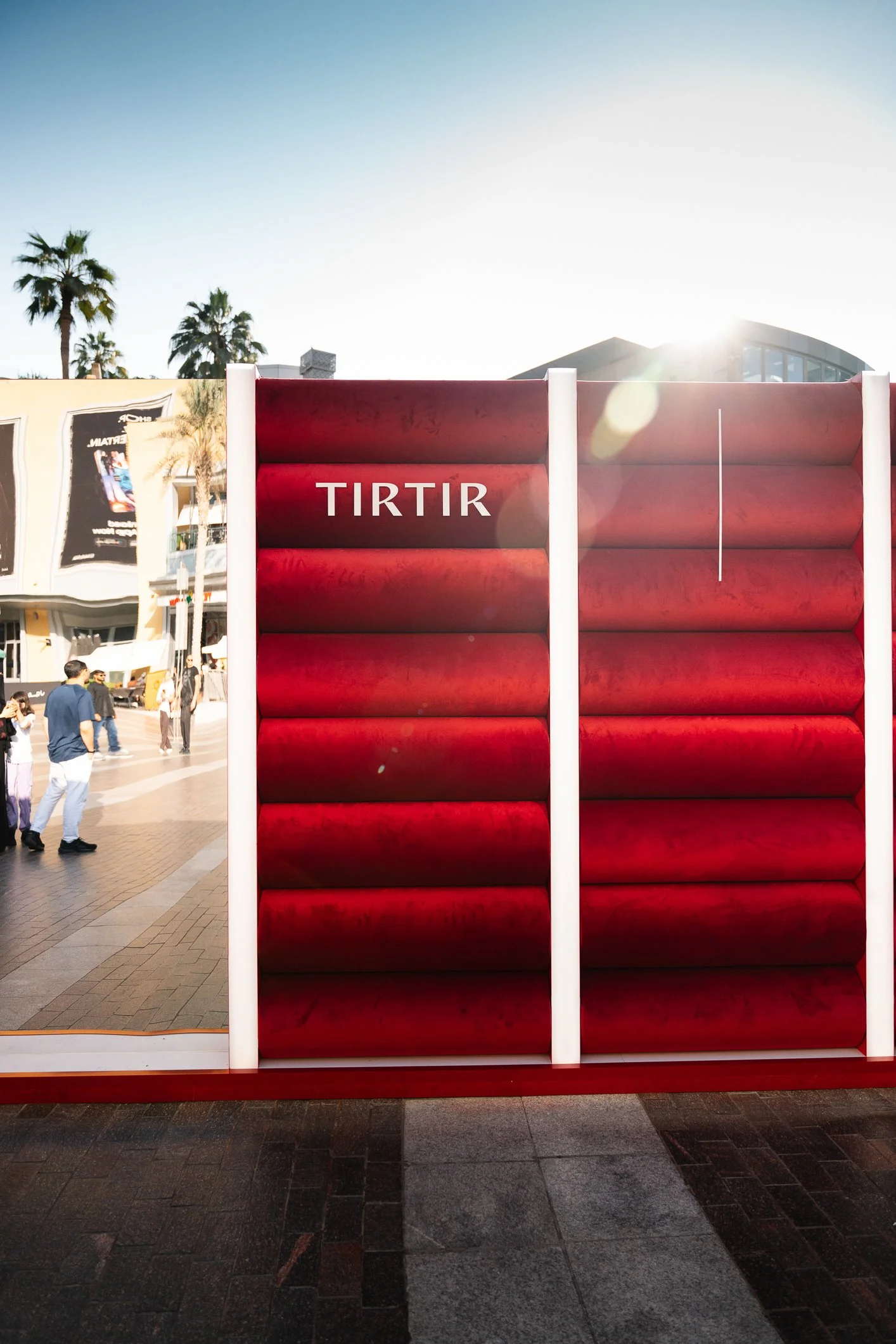 Cushion Club - 5 - web.JPG