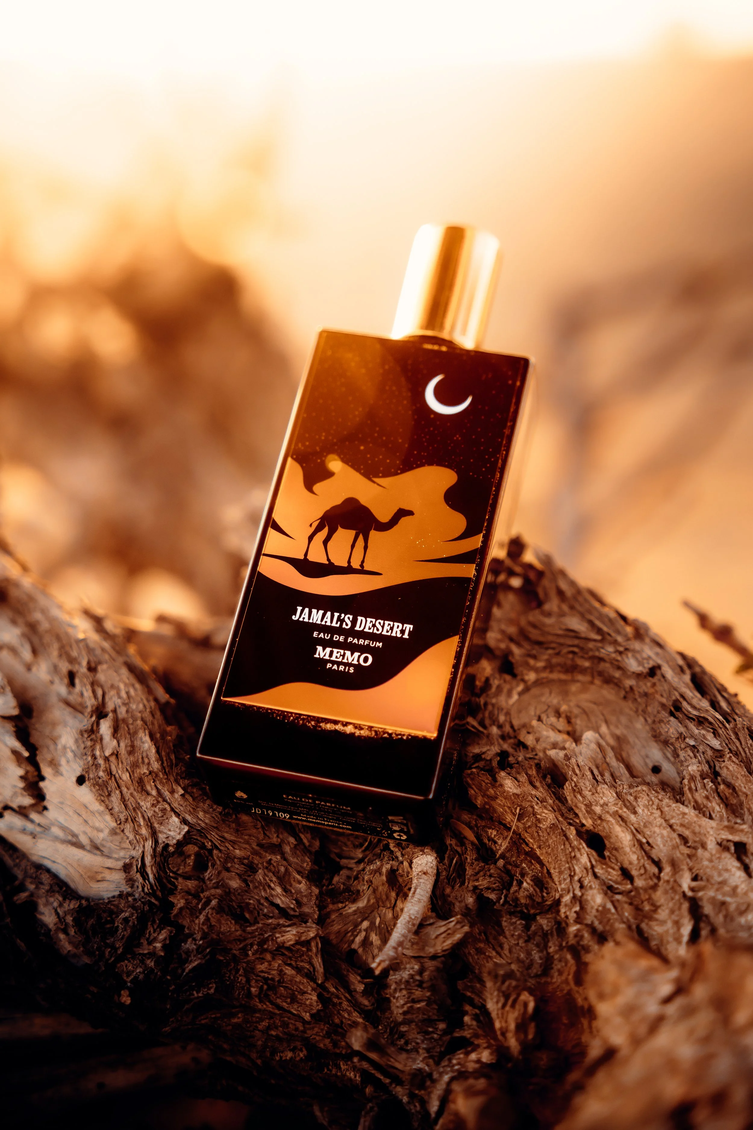 Jamal's Desert-Palace -  61.JPG