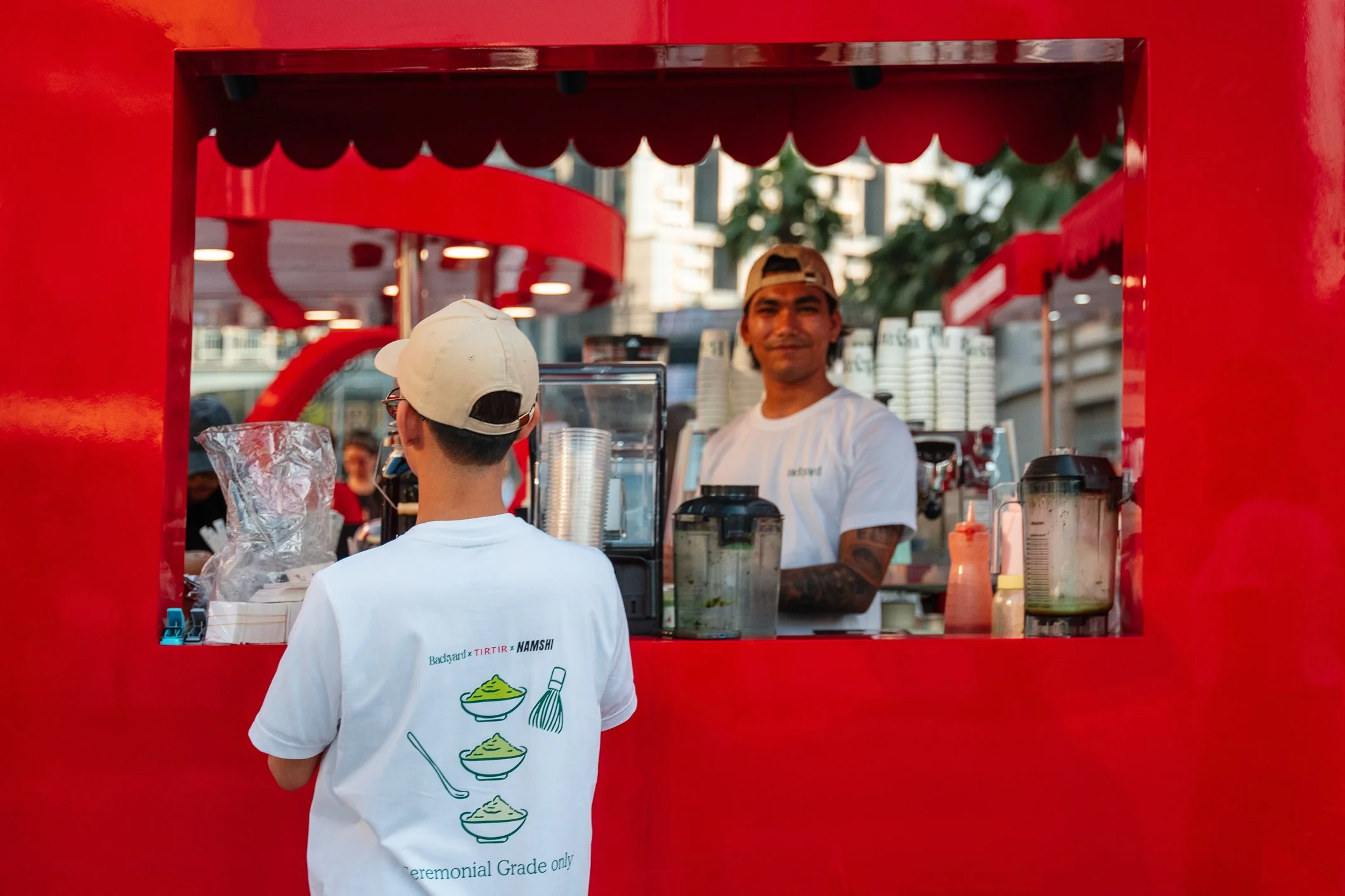 Cushion Club - 47 - web.JPG