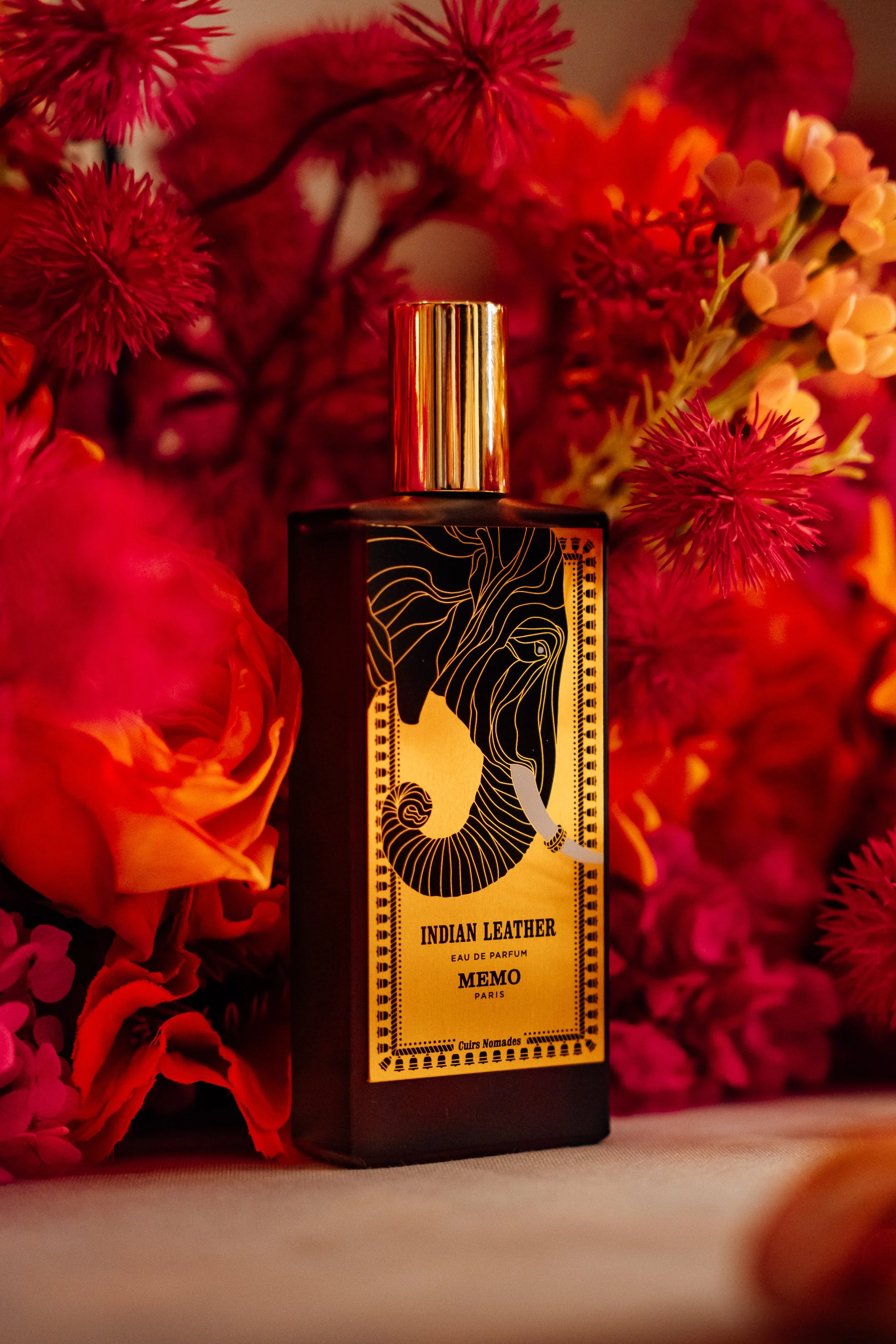 MEMO Indian Leather - 21.JPG