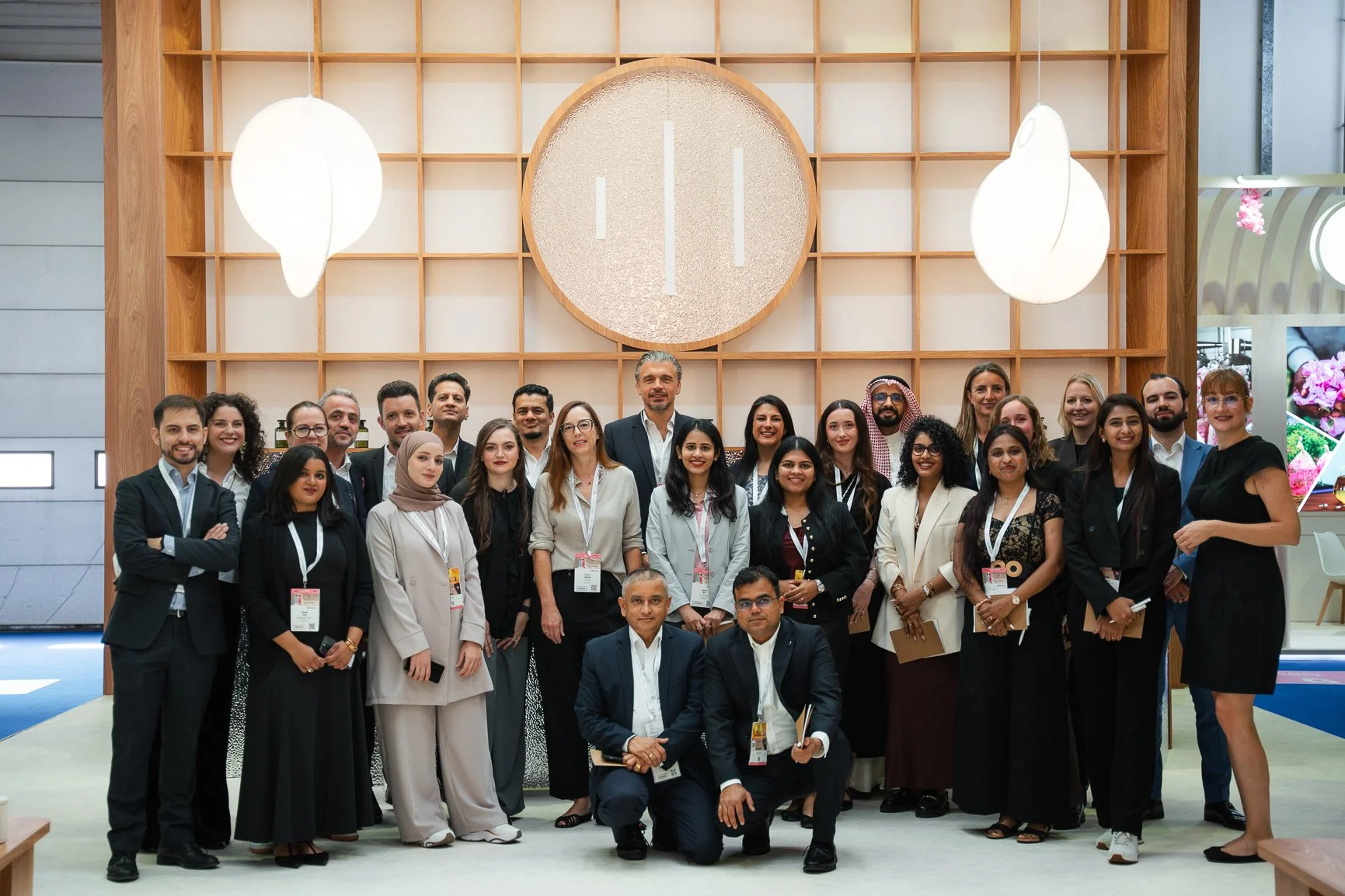 BWME Argeville - 10 - web.JPG