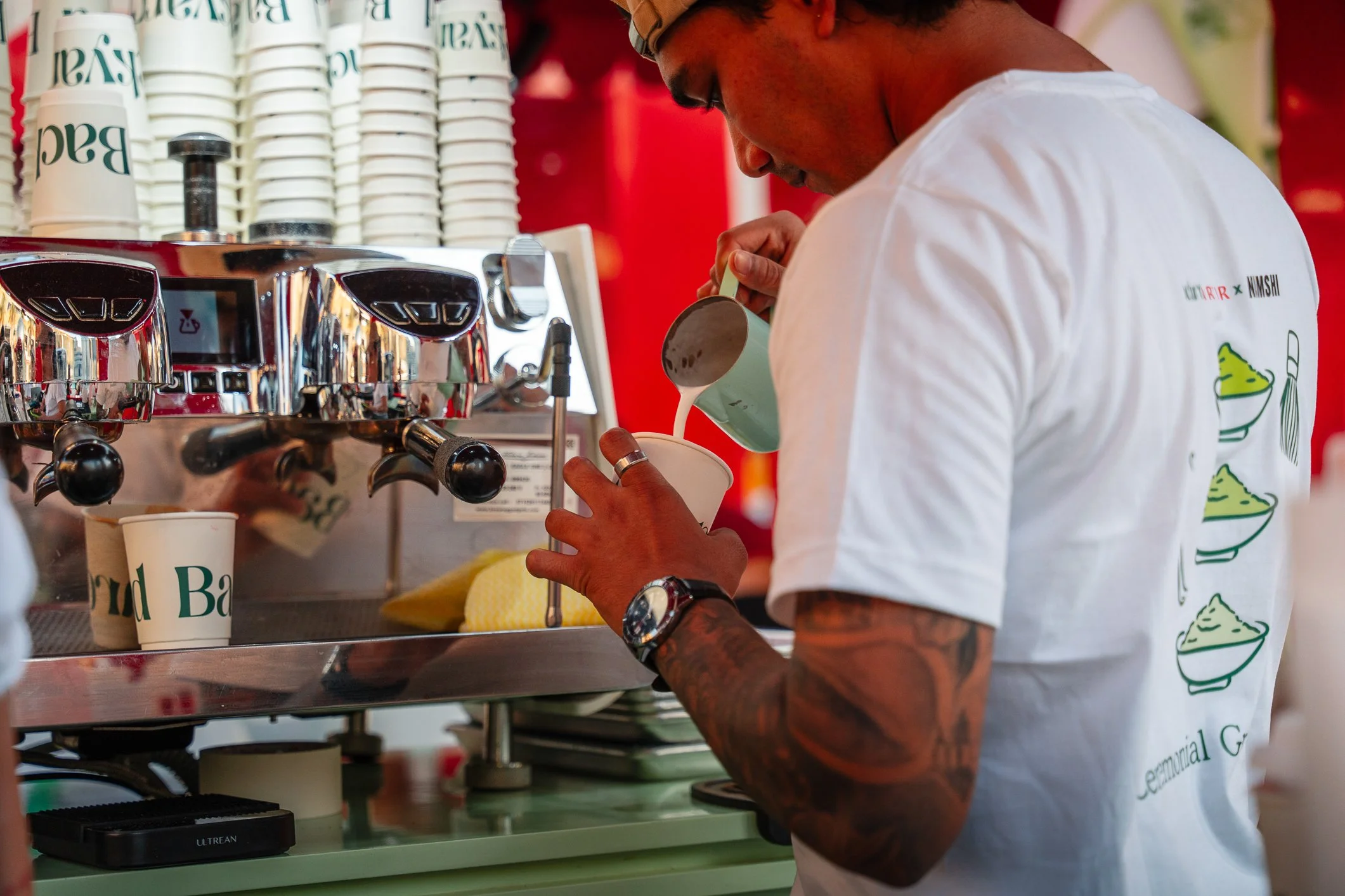 Cushion Club - 86 - web.JPG