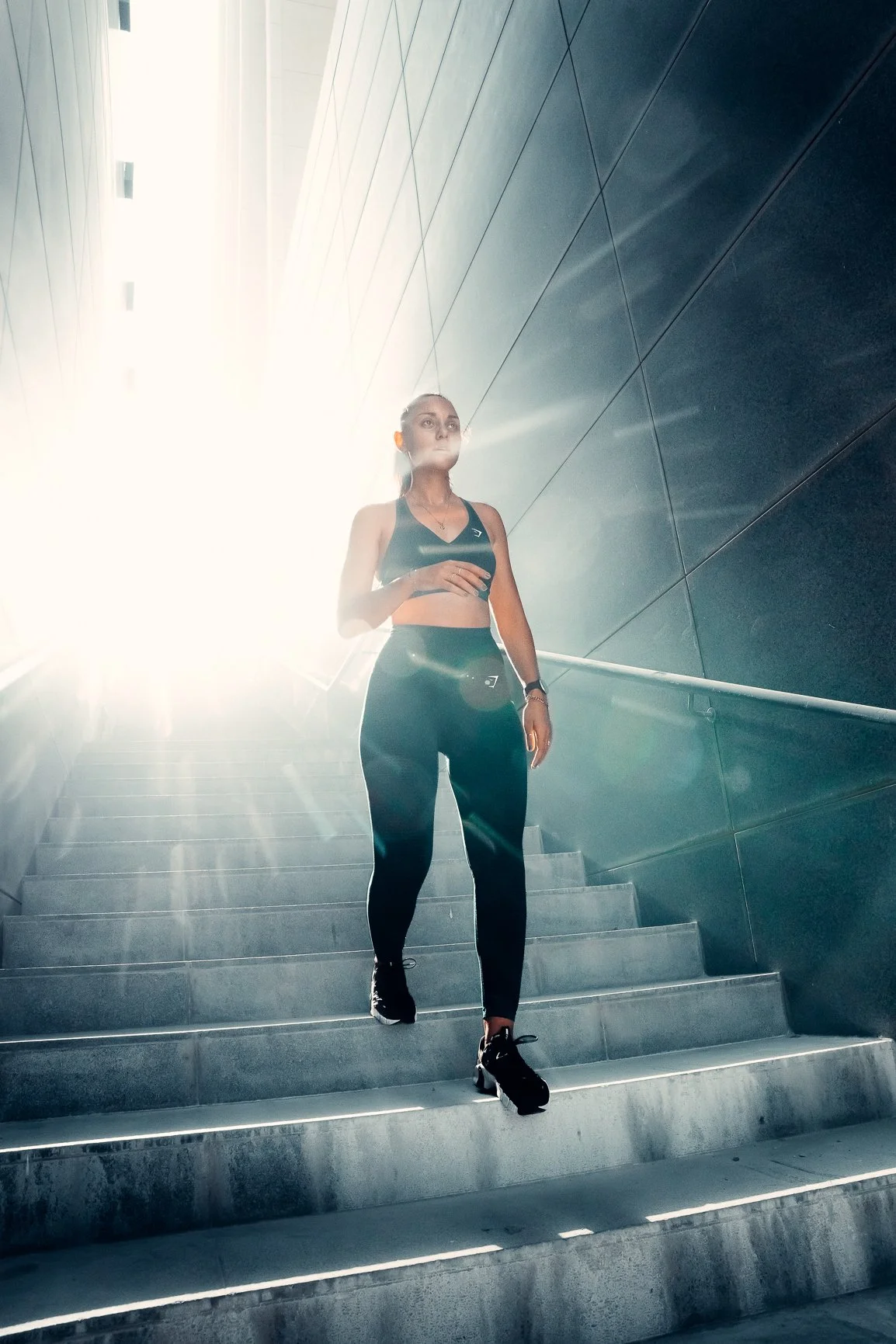 Manu - 104 - web.JPG