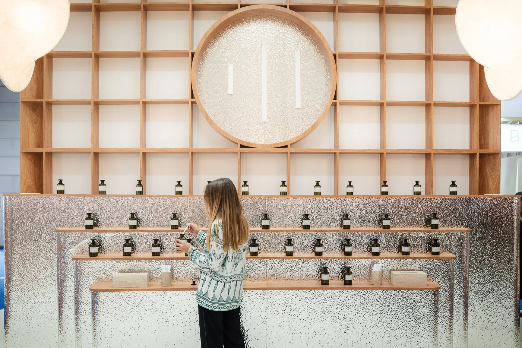 BWME Argeville - 28 - web.JPG