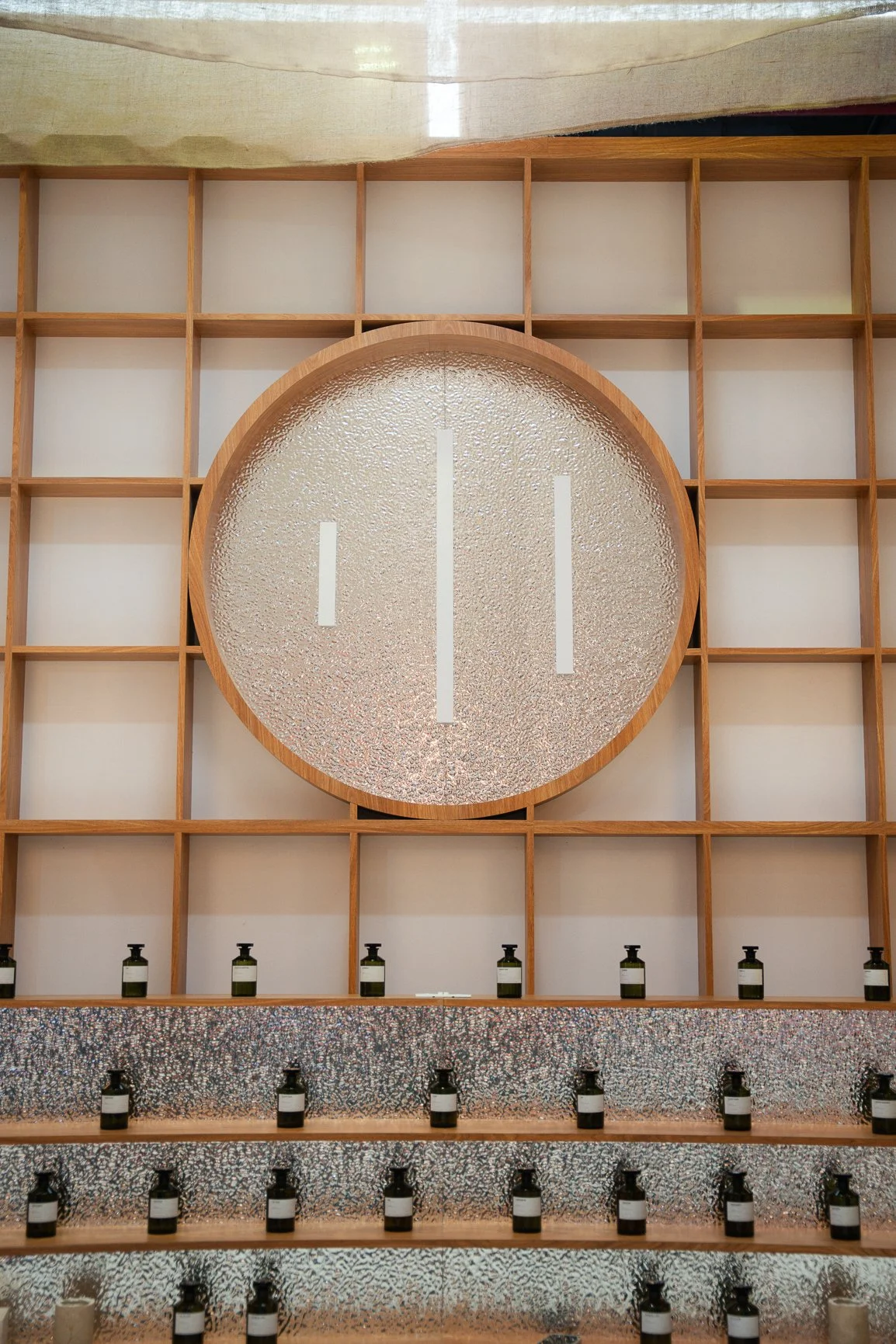 BWME Argeville - 1 - web.JPG