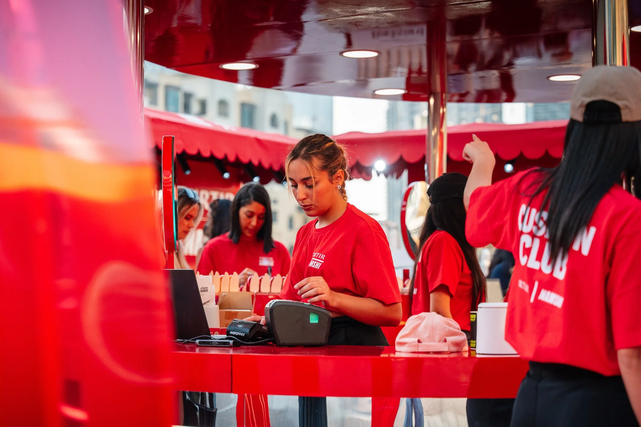 Cushion Club - 18 - web.JPG