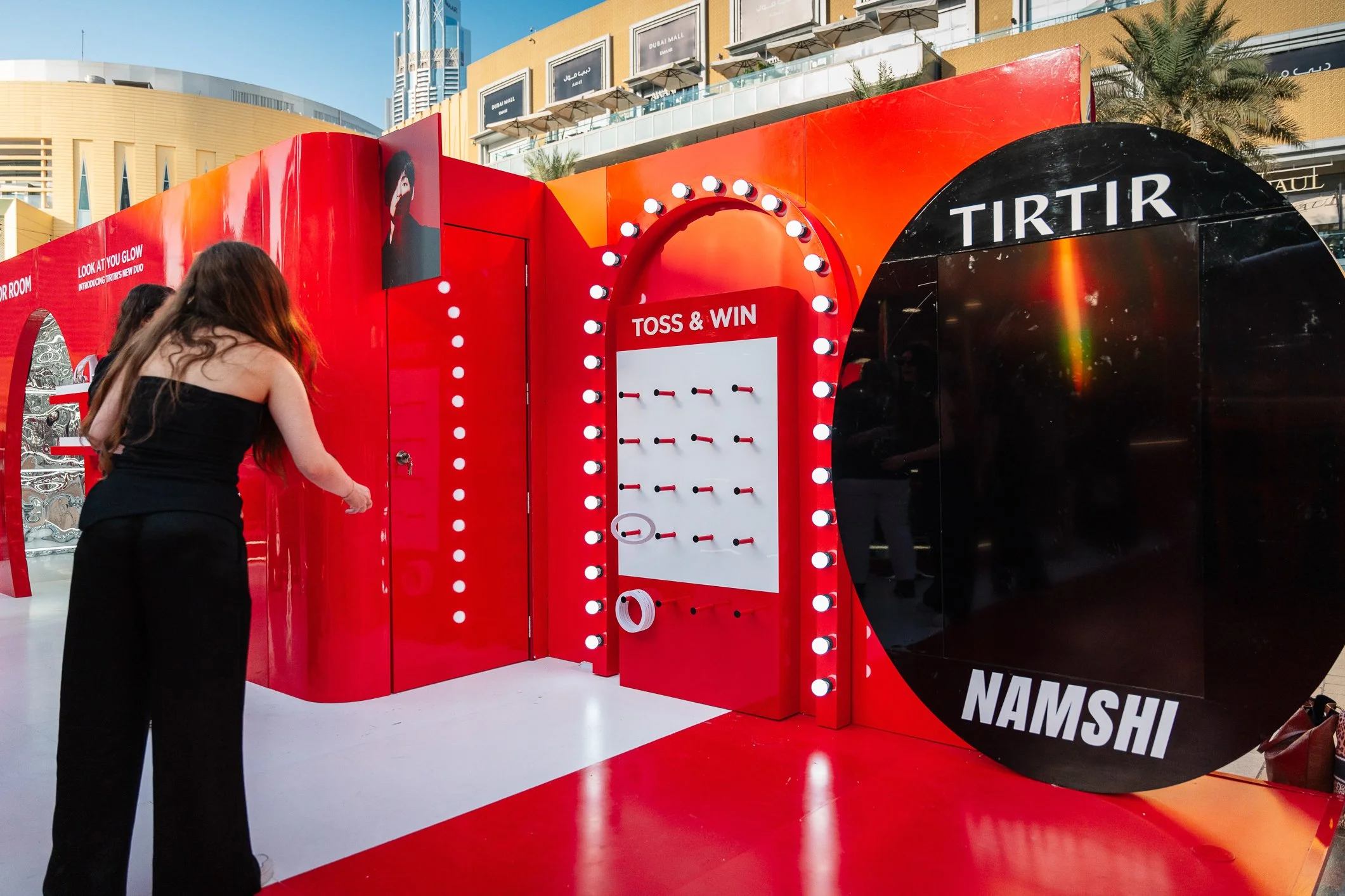 Cushion Club - 16 - web.JPG