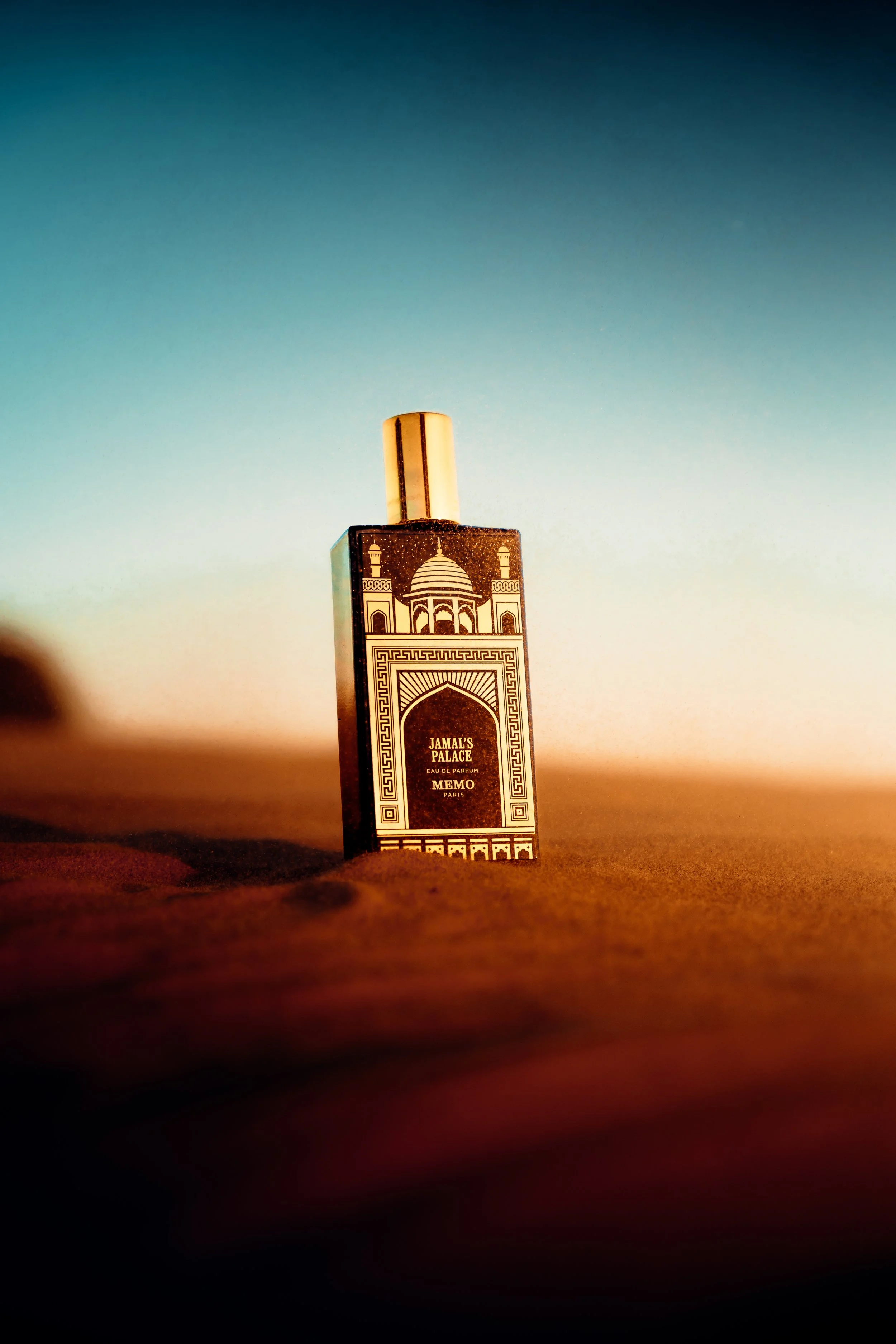 Jamal's Desert-Palace -  51.JPG