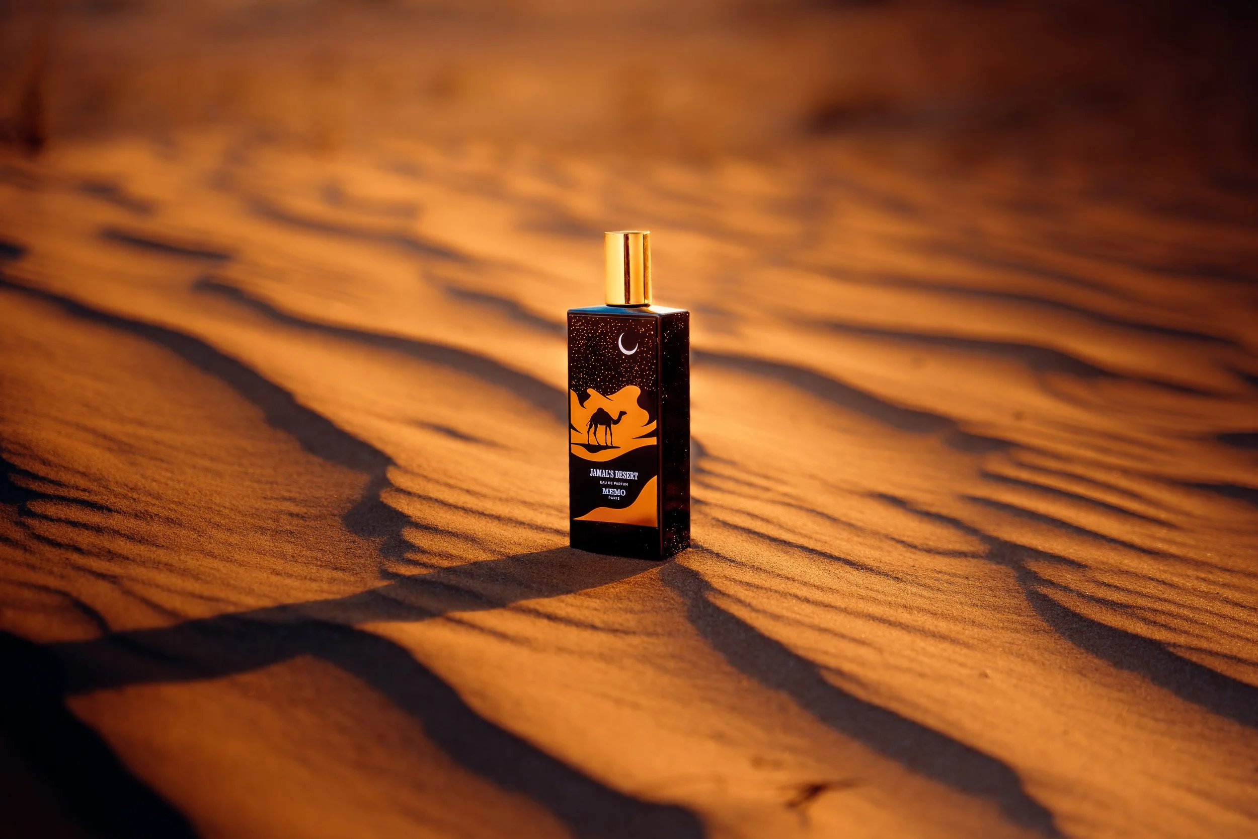 Jamal's Desert-Palace -  4.JPG