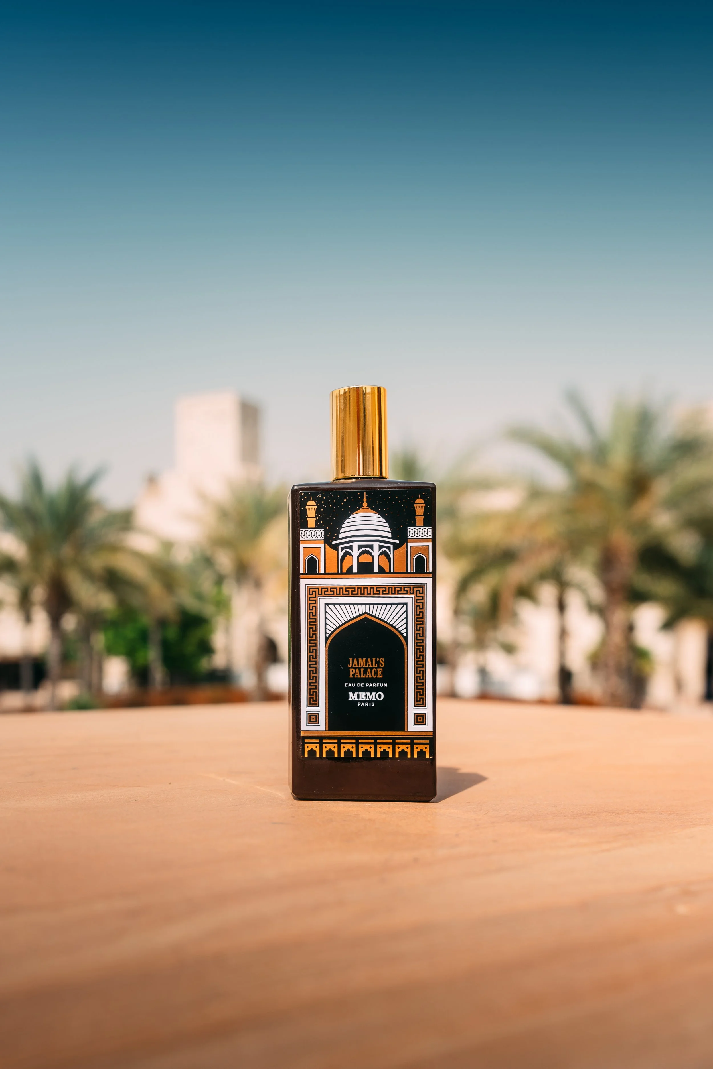 Jamal's Palace - 4.JPG