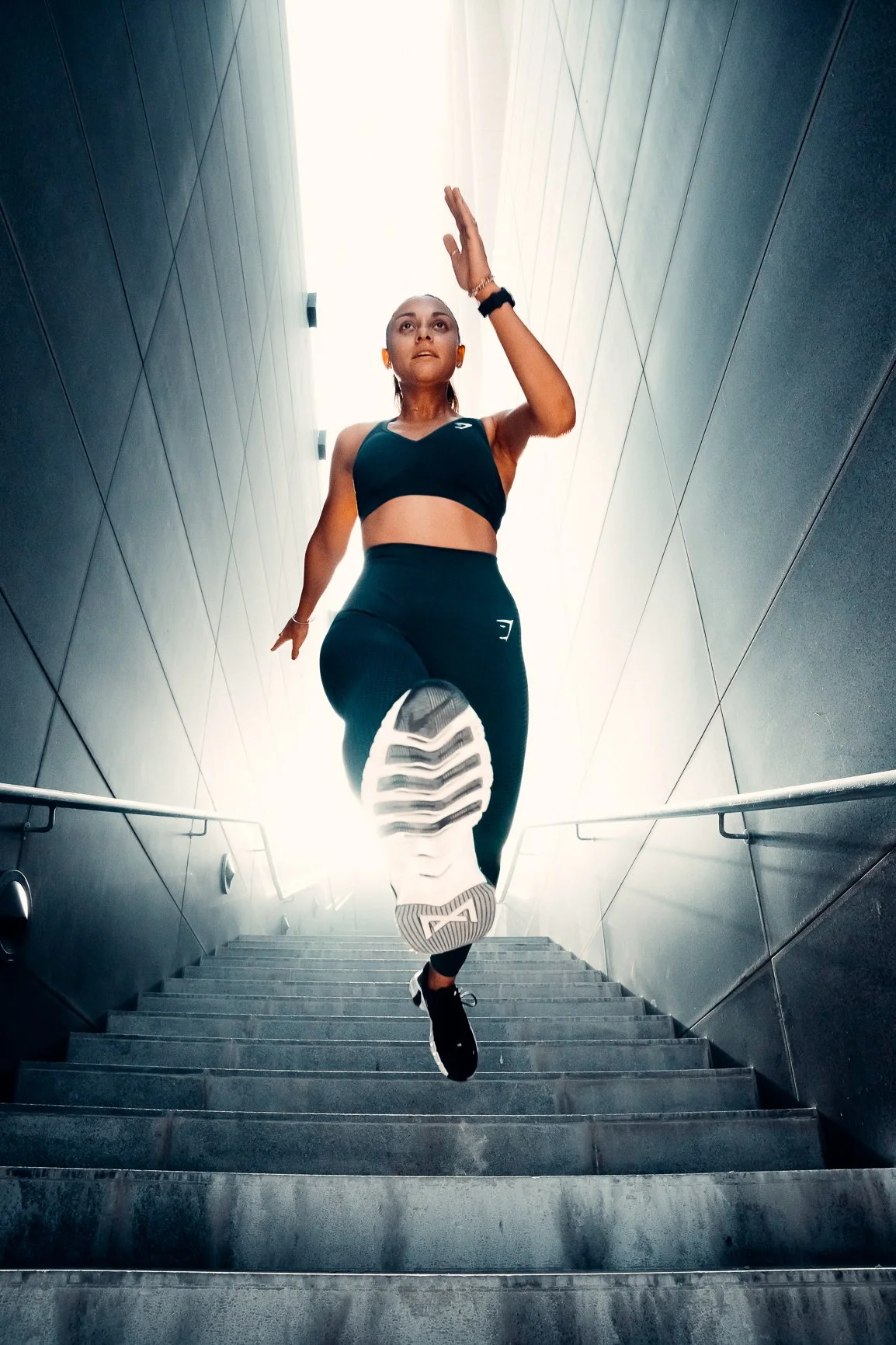 Manu - 102 - web.JPG