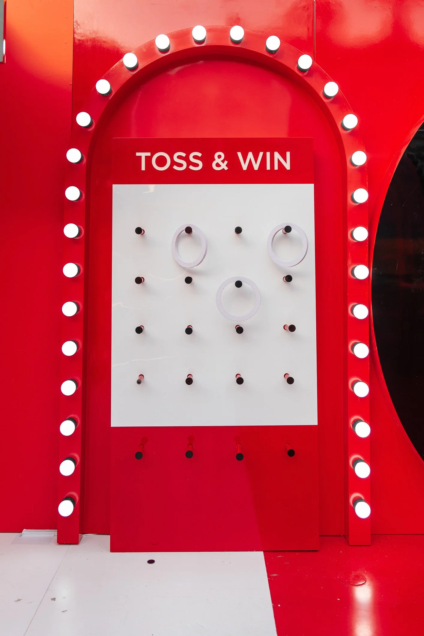 Cushion Club - 62 - web.JPG