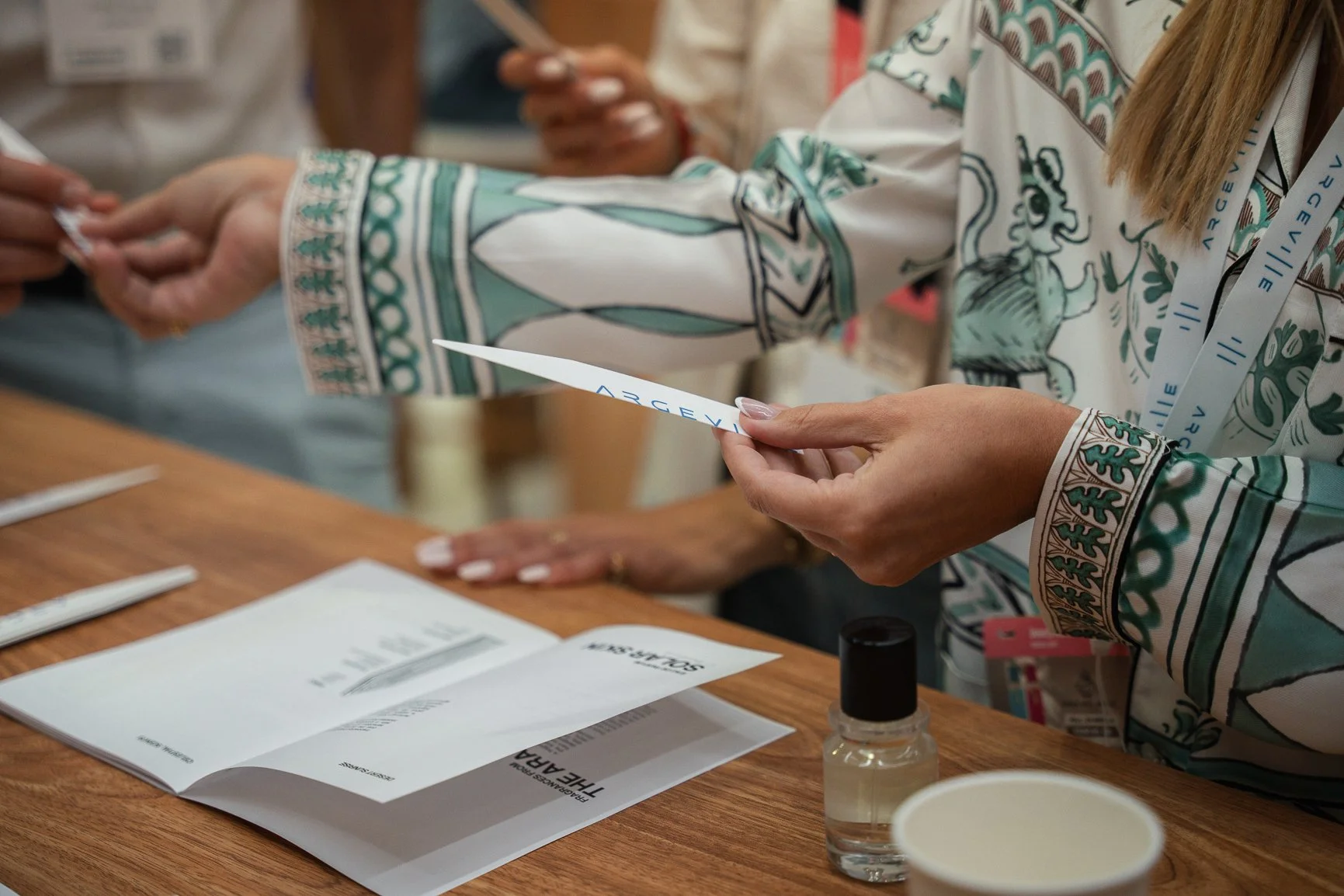 BWME Argeville - 97 - web.JPG