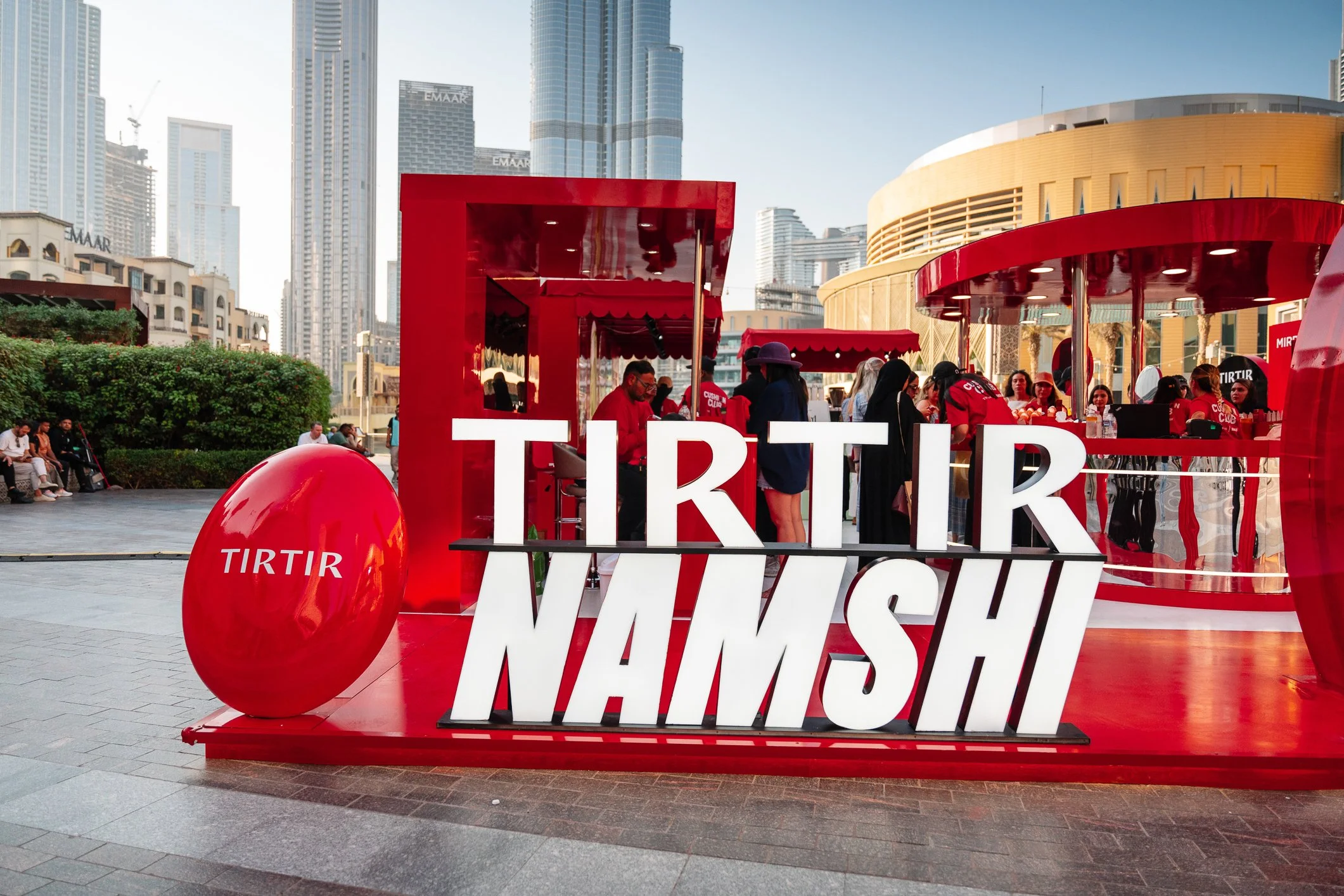 Cushion Club - 22 - web.JPG